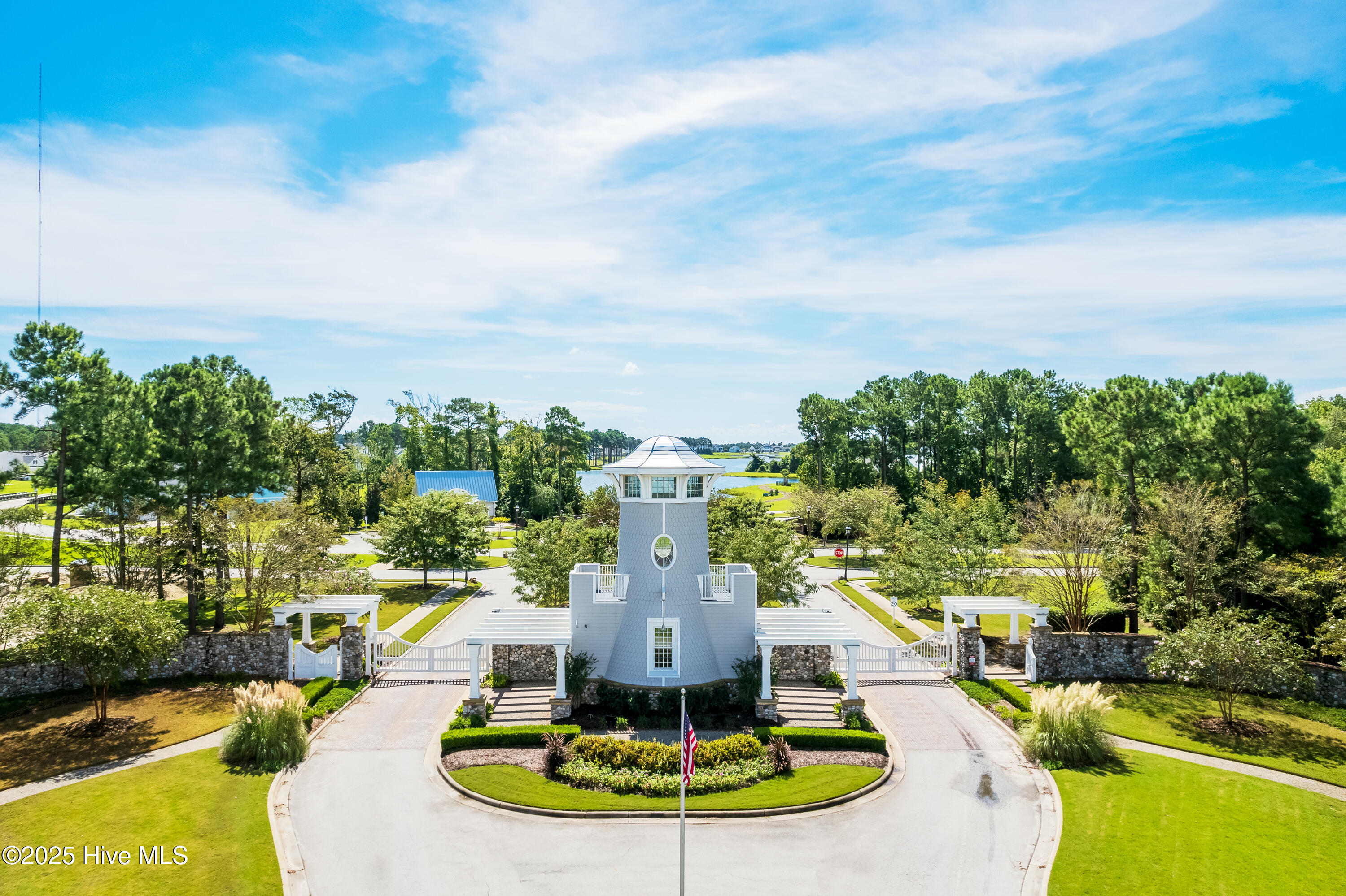 155 Everett Park Trail Holly Ridge, NC 28445 - Photo 11 of 51 (Upload-from-mobile-1762517851)gate-06