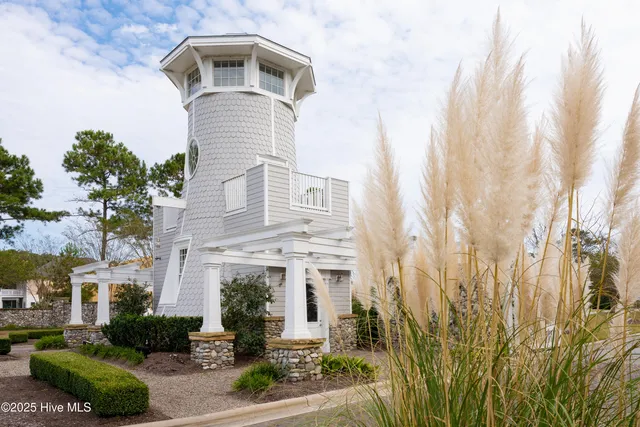 $88,000 | 155 Everett Park Trail, Holly Ridge, NC 28445