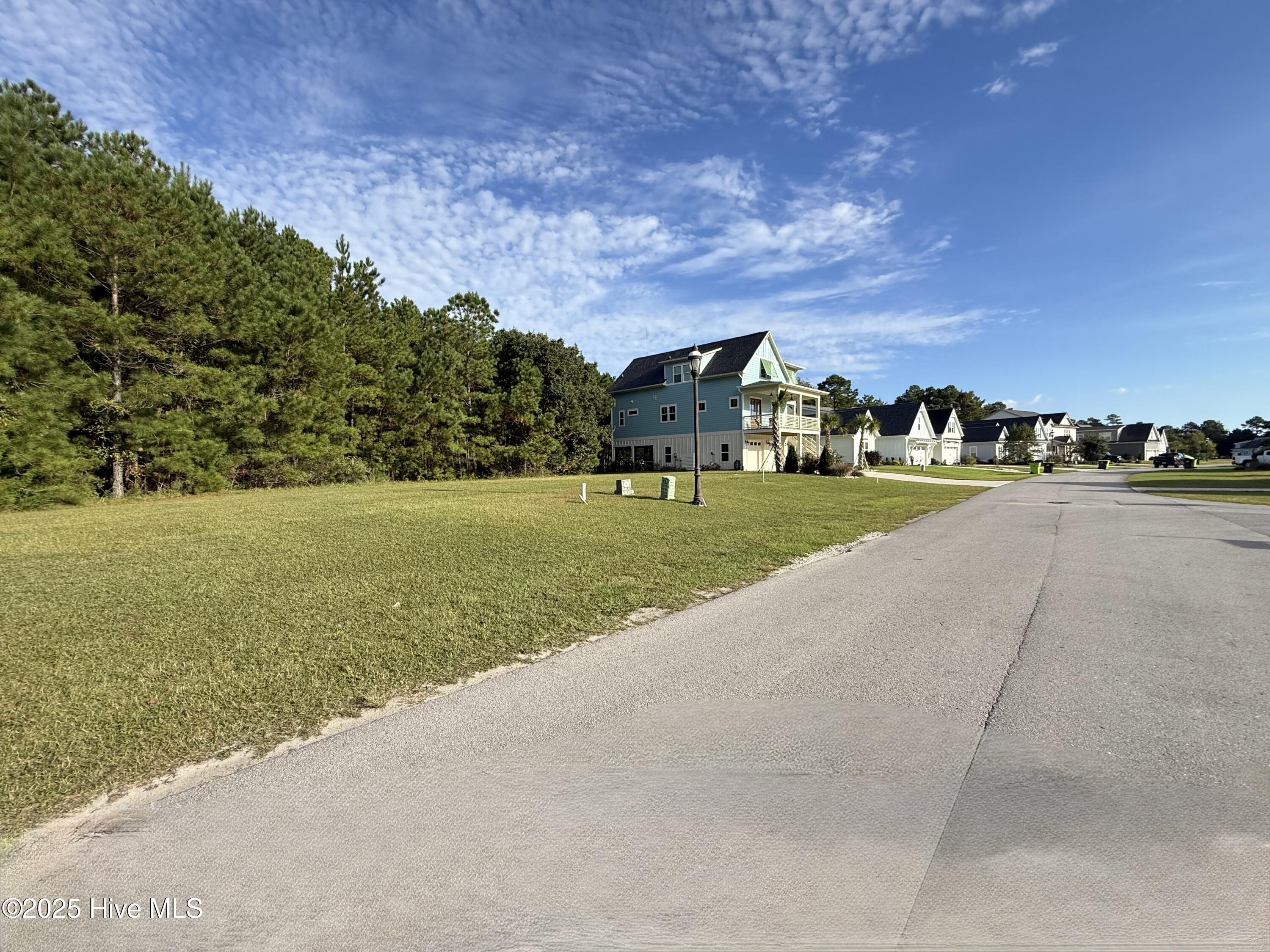 155 Everett Park Trail Holly Ridge, NC 28445 - Photo 17 of 51 IMG_7227