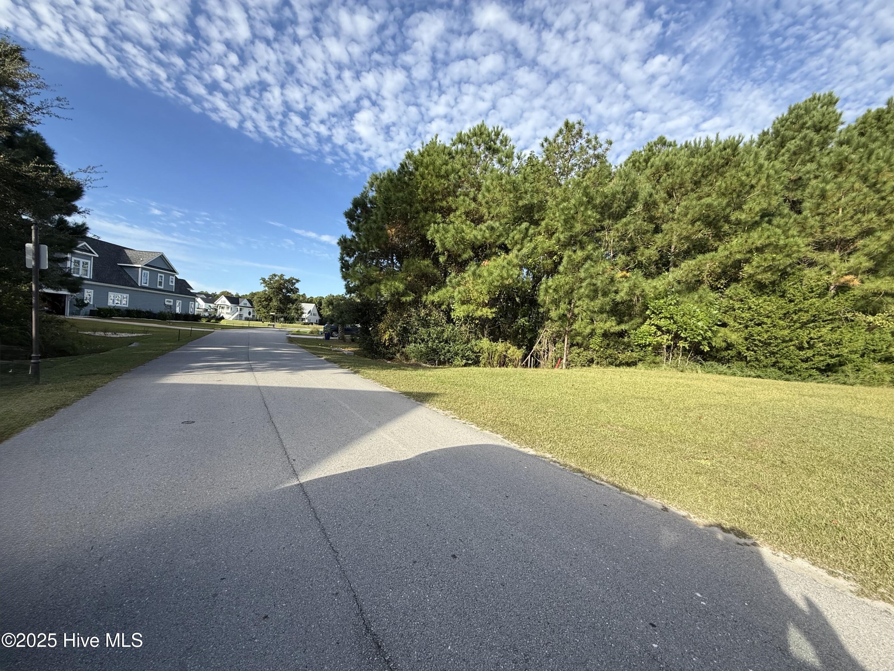 155 Everett Park Trail Holly Ridge, NC 28445 - Photo 18 of 51 IMG_7226