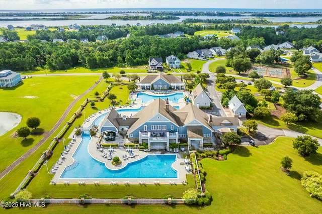 $88,000 | 155 Everett Park Trail, Holly Ridge, NC 28445