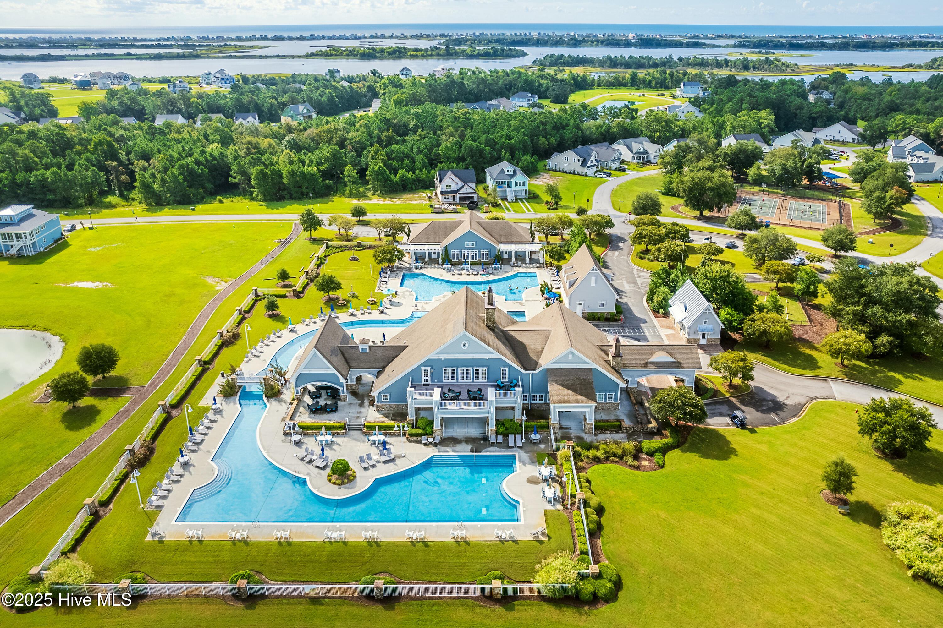 155 Everett Park Trail Holly Ridge, NC 28445 - Photo 27 of 51 pool-03