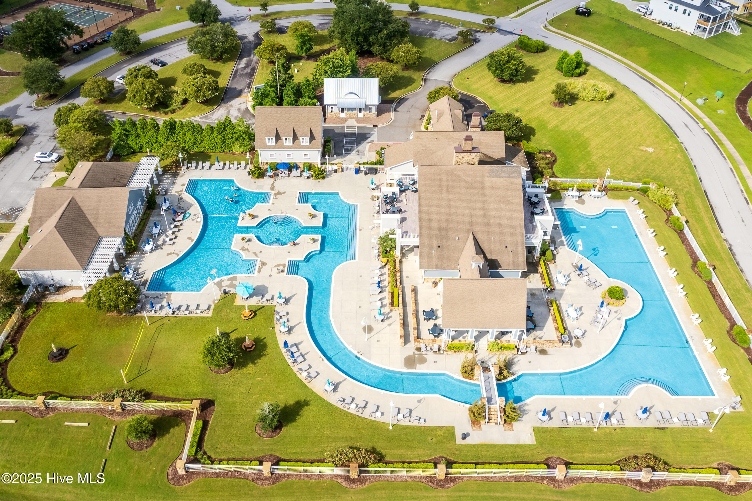 155 Everett Park Trail Holly Ridge, NC 28445 - Photo 28 of 51 pool-02