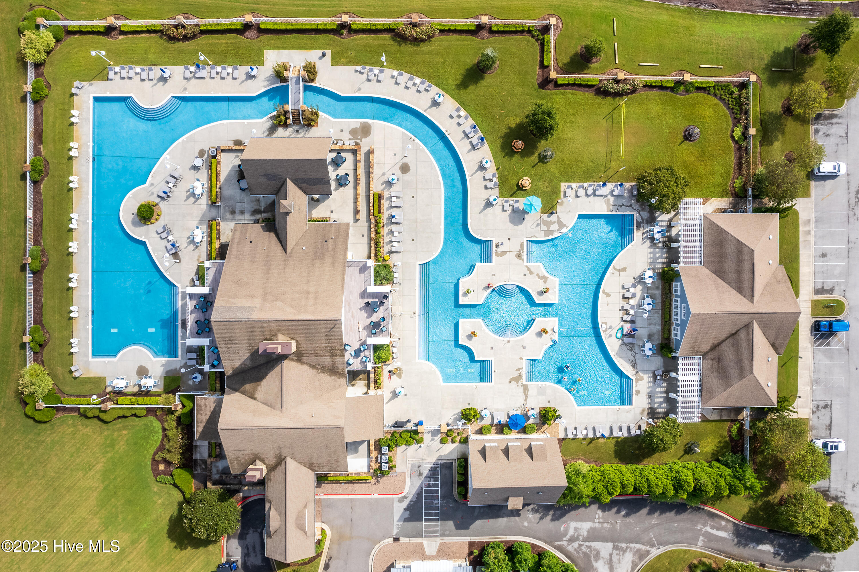 155 Everett Park Trail Holly Ridge, NC 28445 - Photo 29 of 51 pool-01