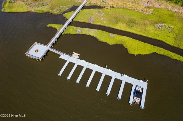 $88,000 | 155 Everett Park Trail, Holly Ridge, NC 28445