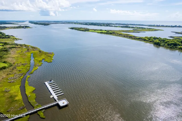 $88,000 | 155 Everett Park Trail, Holly Ridge, NC 28445