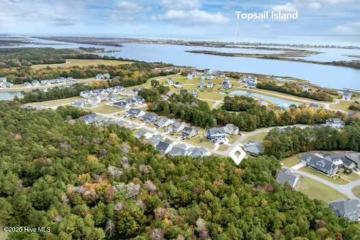 155 Everett Park Trail Holly Ridge, NC 28445 - Photo 50 of 51 IMG_8973