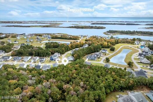 155 Everett Park Trail Holly Ridge, NC 28445 - Photo 51 of 51 IMG_8971