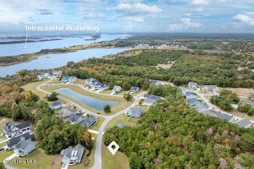 155 Everett Park Trail Holly Ridge, NC 28445 - Photo 6 of 51 IMG_8979