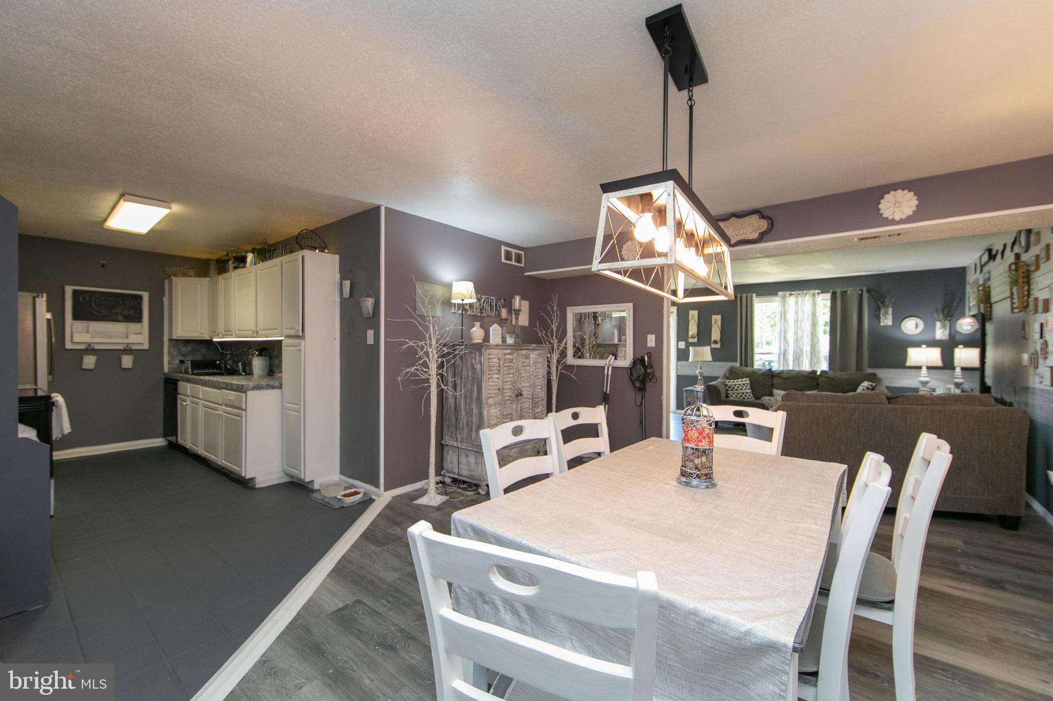 11 Regulus Drive Sewell, NJ 08080 - Photo 14 of 38