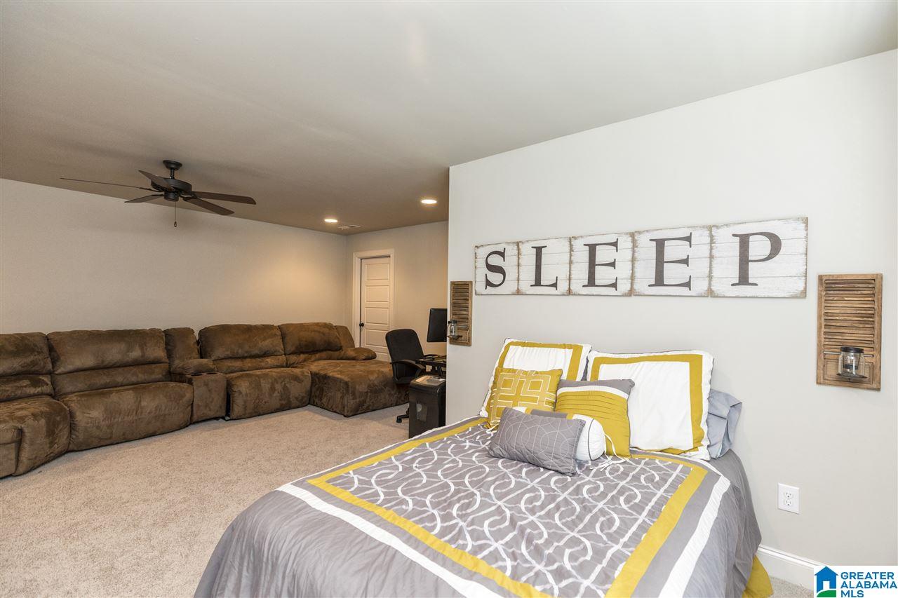 333 Strathaven Circle Pelham, AL 35124 - Photo 27 of 38