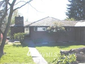 5573 South Langston Road Seattle, WA 98178 - Photo 1 of 1 Gallery Image 1
