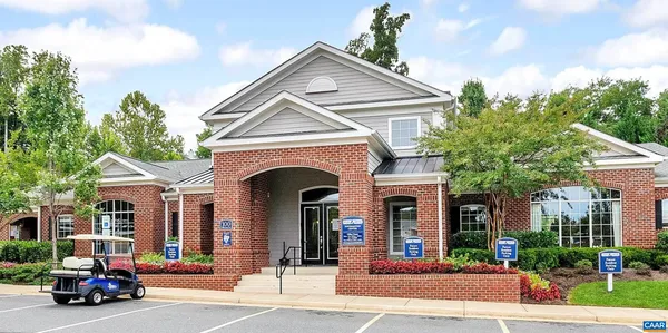 $249,900 | 192 Yellowstone Drive, Unit 308, Charlottesville, VA 22903