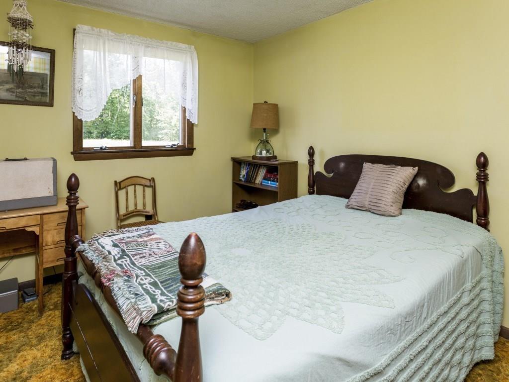 118 Tessier Road Jay, ME 04239 - Photo 13 of 25 Photo
