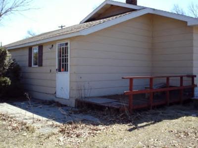 7 Hahn Road Manistee, MI 49660 - Photo 10 of 10 Additional Photo
