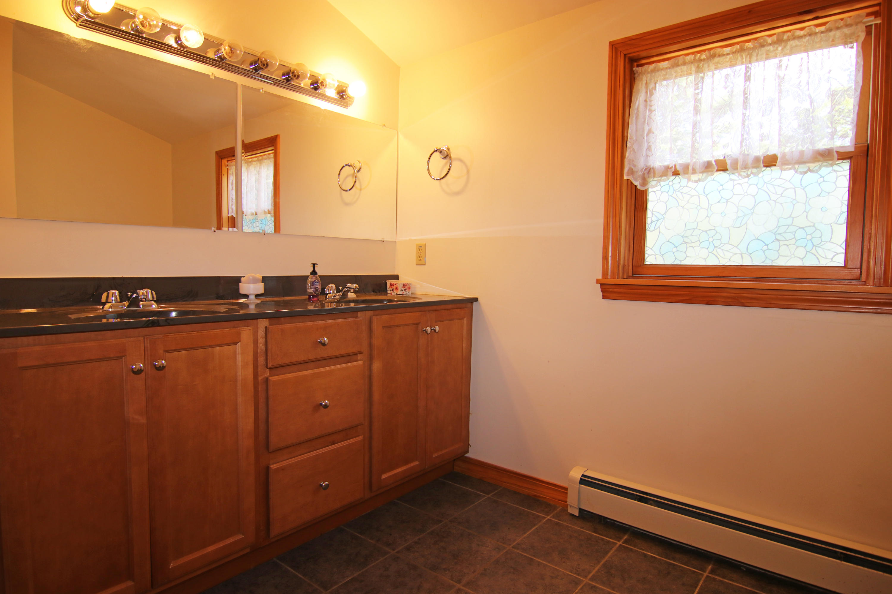 512 Songo Pond Road Bethel, ME 04217 - Photo 31 of 55 IMG_1547