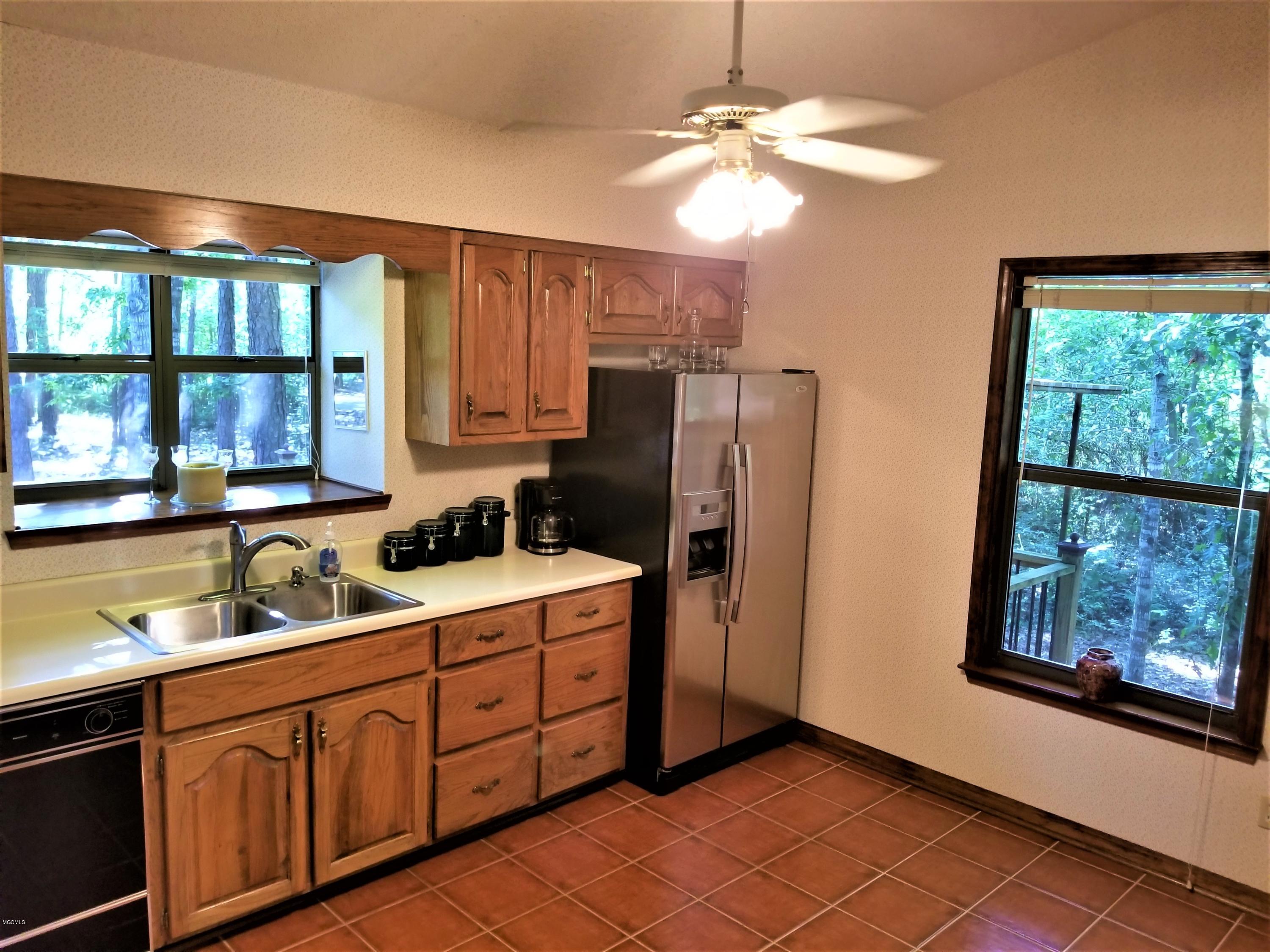 8324 Martin Bluff Road Gautier, MS 39553 - Photo 13 of 47 20180628_170857