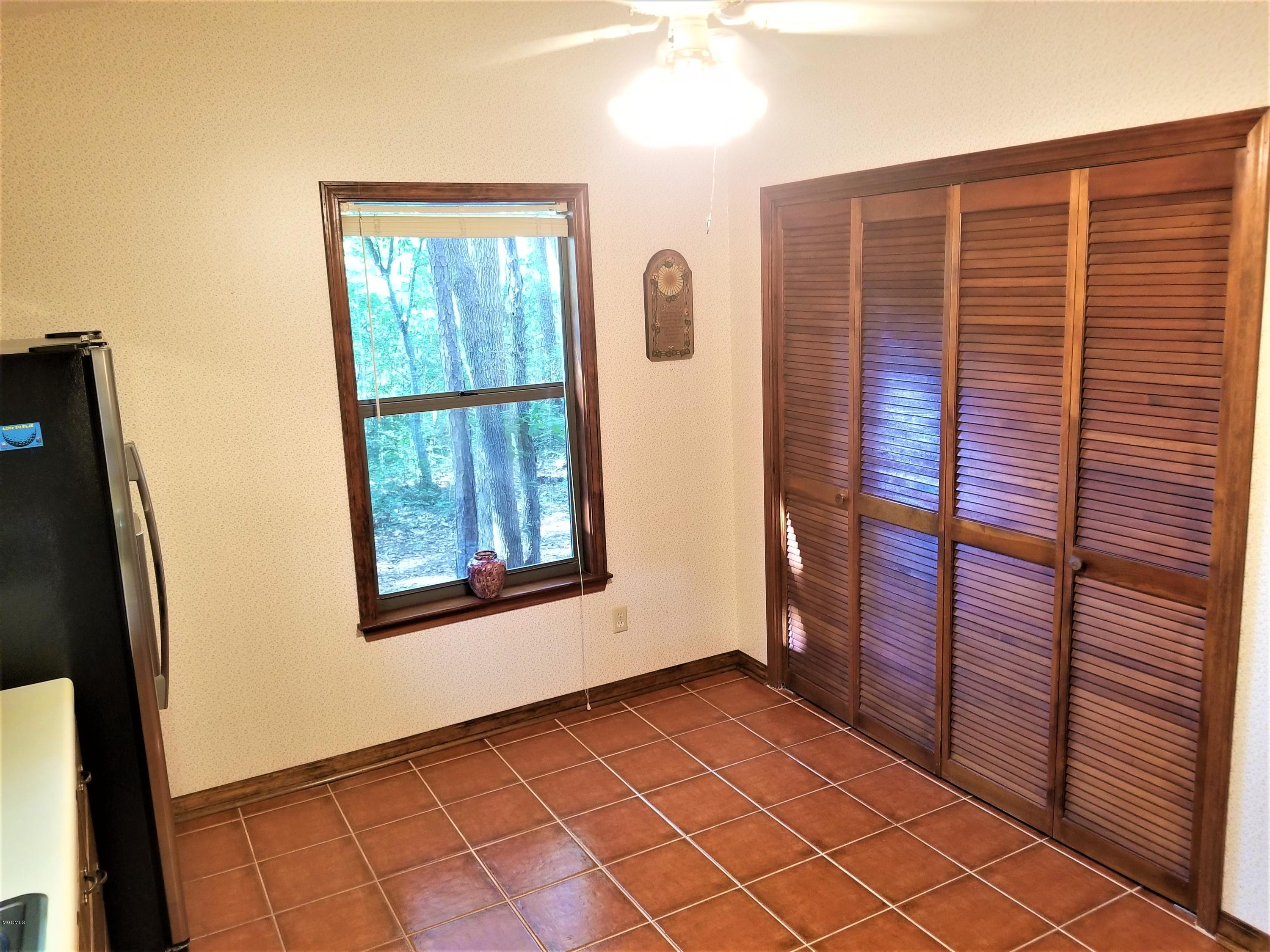 8324 Martin Bluff Road Gautier, MS 39553 - Photo 14 of 47 20180628_170932