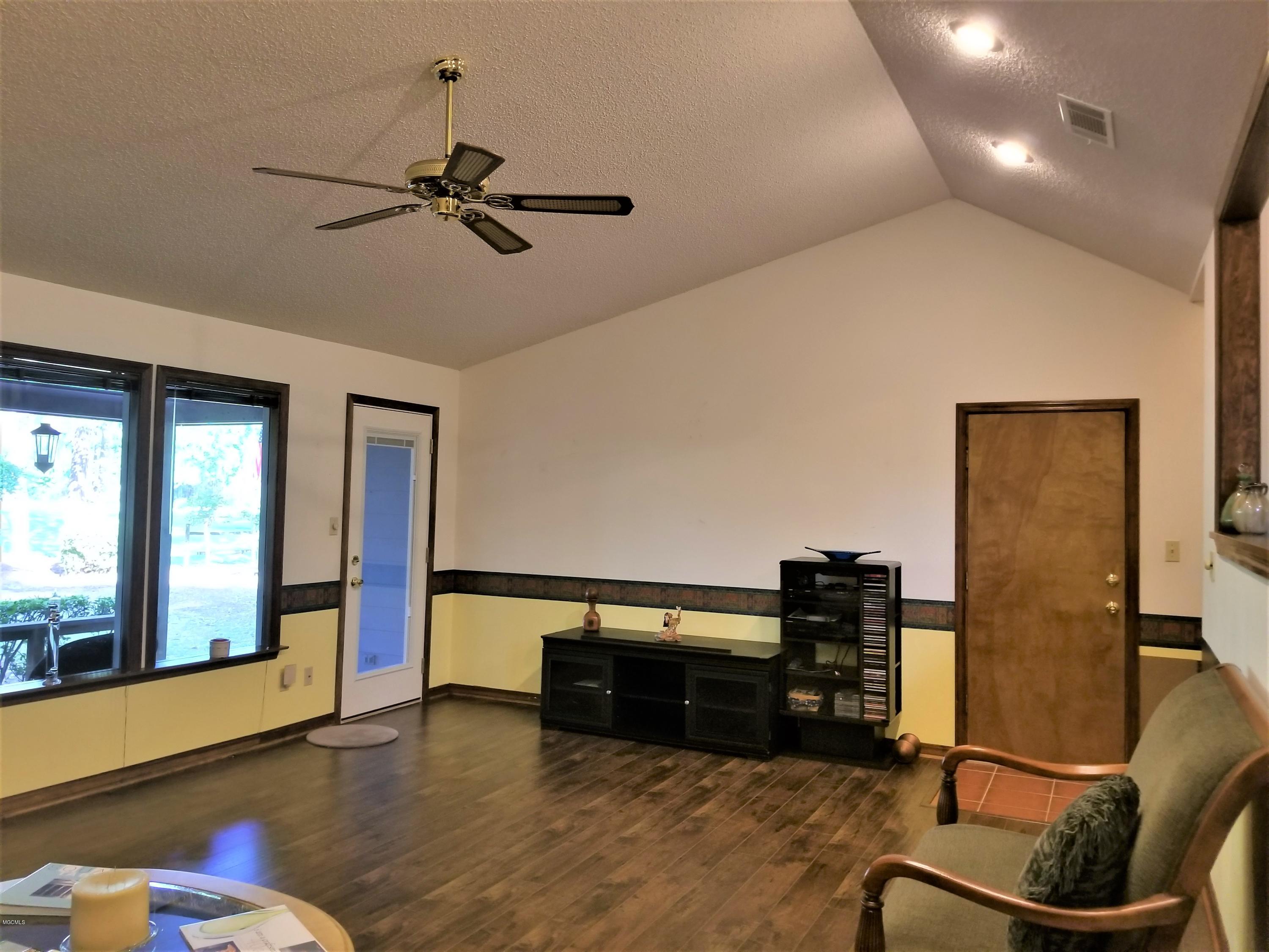 8324 Martin Bluff Road Gautier, MS 39553 - Photo 16 of 47 20180628_171152