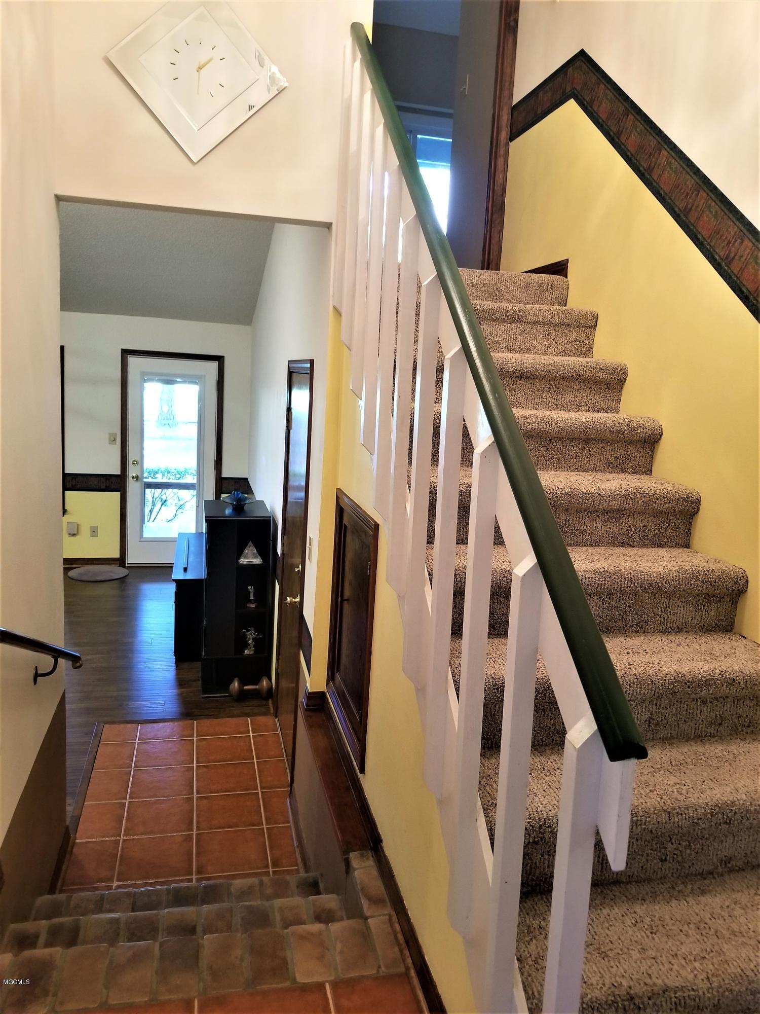 8324 Martin Bluff Road Gautier, MS 39553 - Photo 18 of 47 20180628_171050