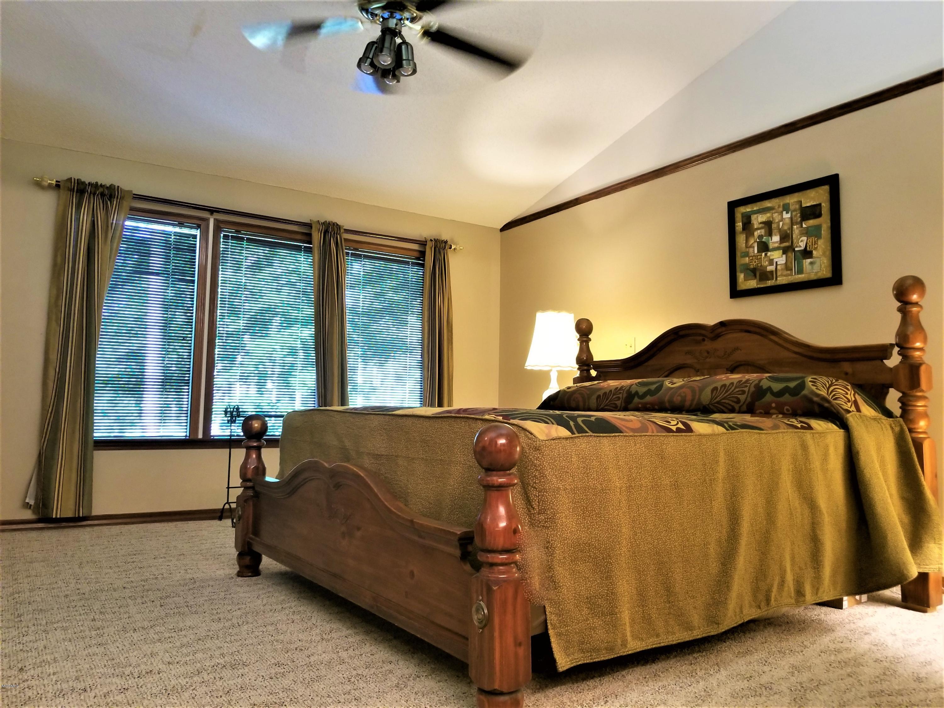 8324 Martin Bluff Road Gautier, MS 39553 - Photo 19 of 47 20180628_171822
