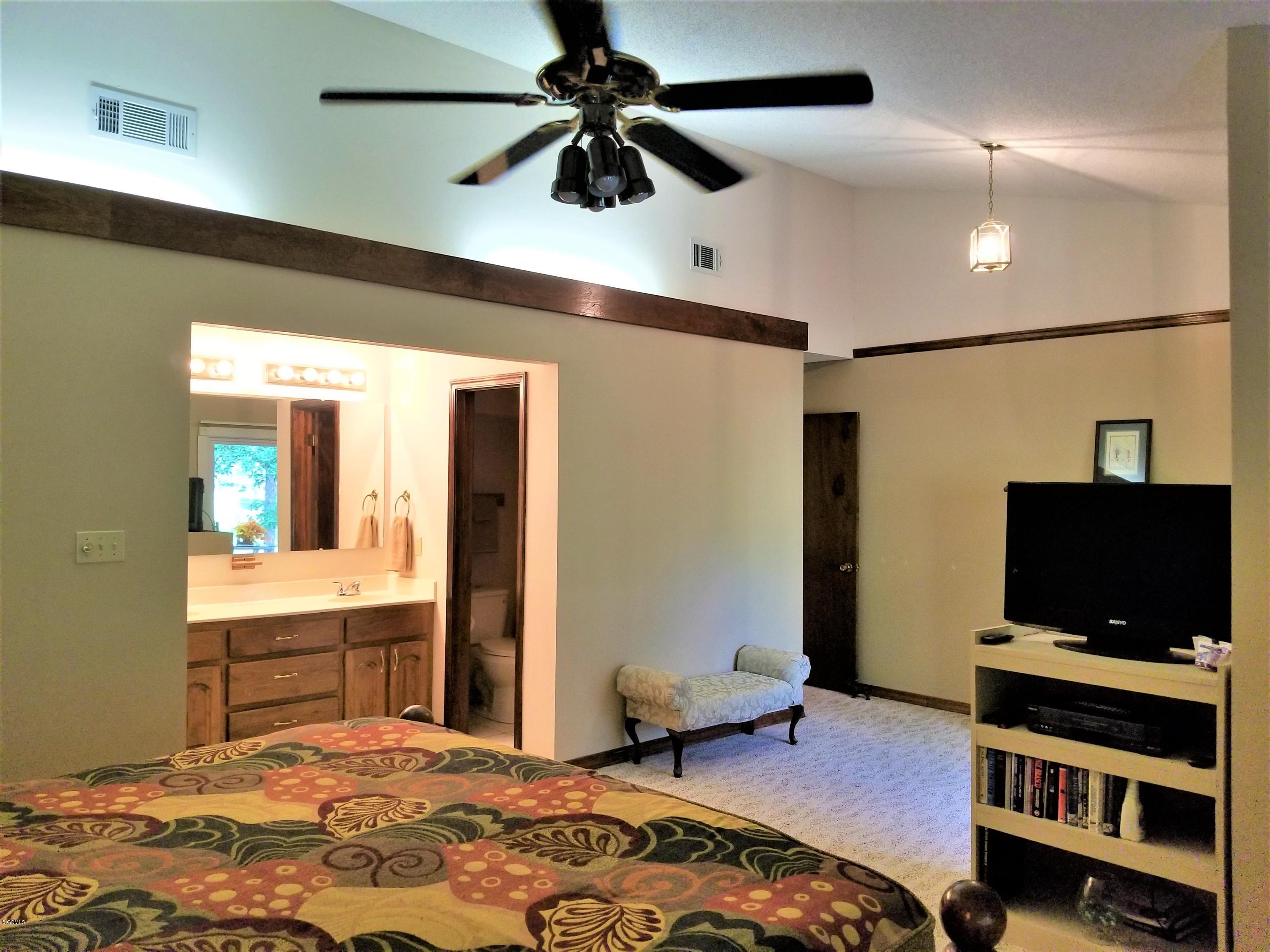 8324 Martin Bluff Road Gautier, MS 39553 - Photo 20 of 47 20180628_171723