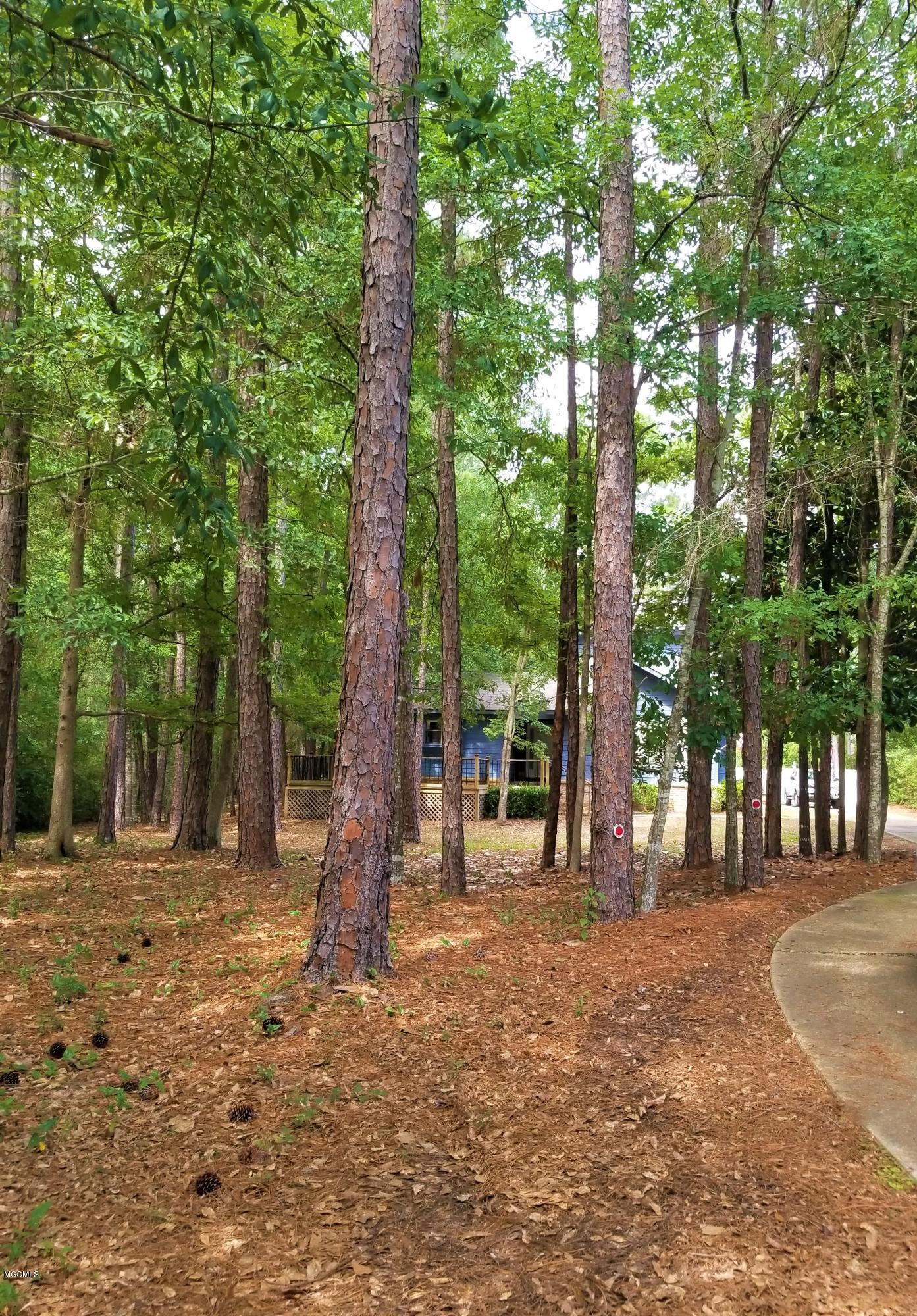 8324 Martin Bluff Road Gautier, MS 39553 - Photo 2 of 47 20180627_153136