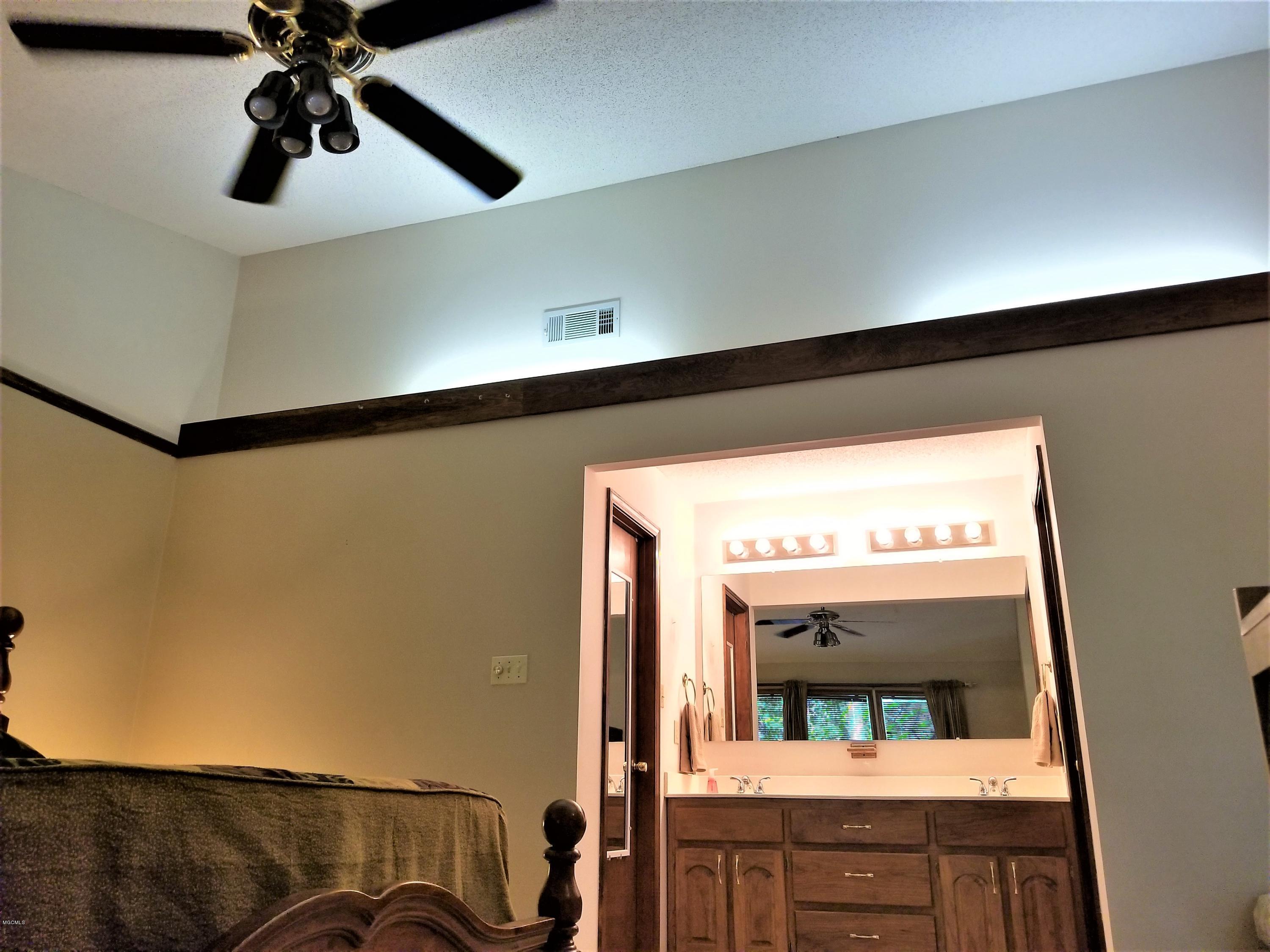 8324 Martin Bluff Road Gautier, MS 39553 - Photo 23 of 47 20180628_171940