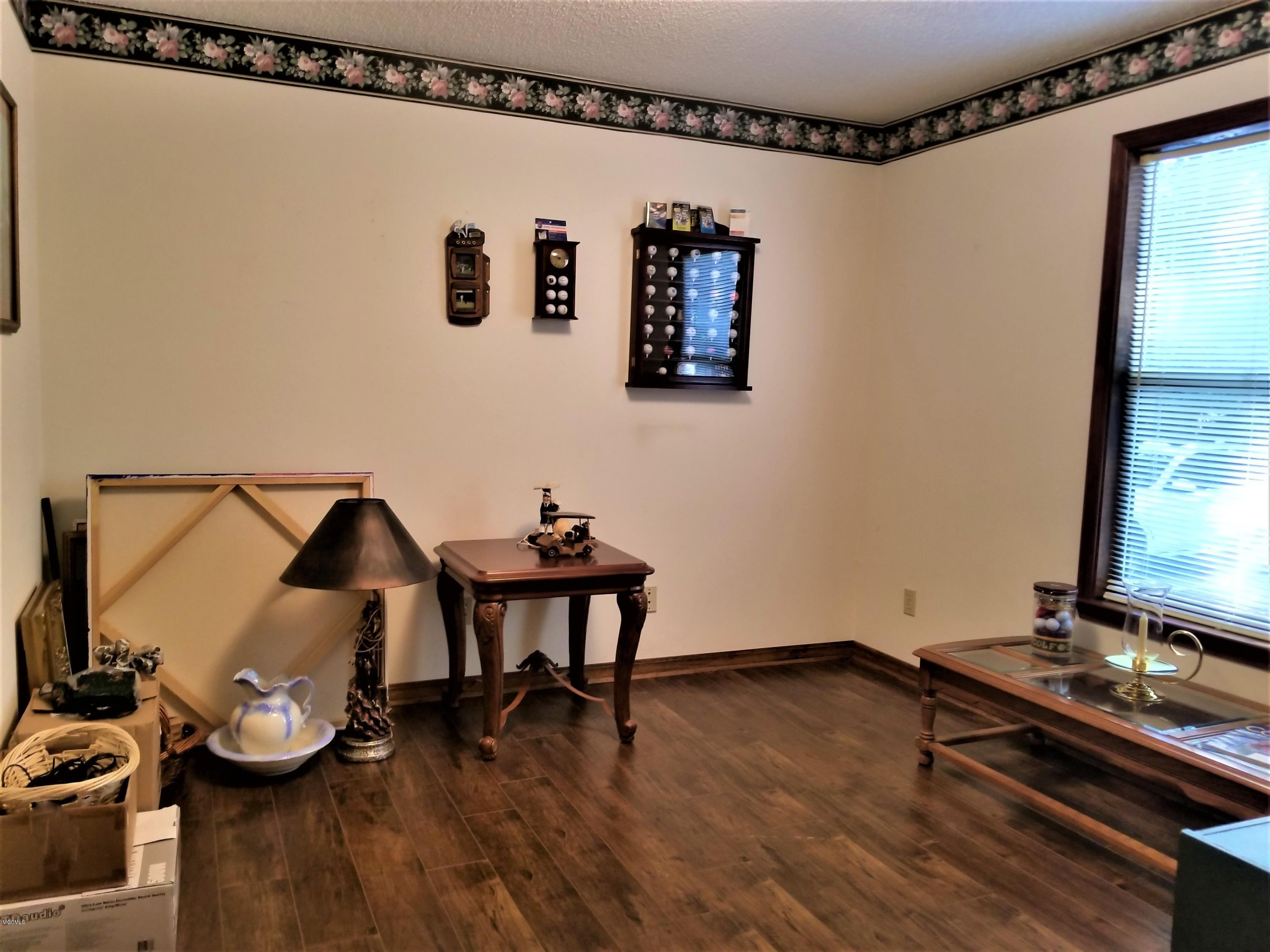 8324 Martin Bluff Road Gautier, MS 39553 - Photo 29 of 47 20180628_171406