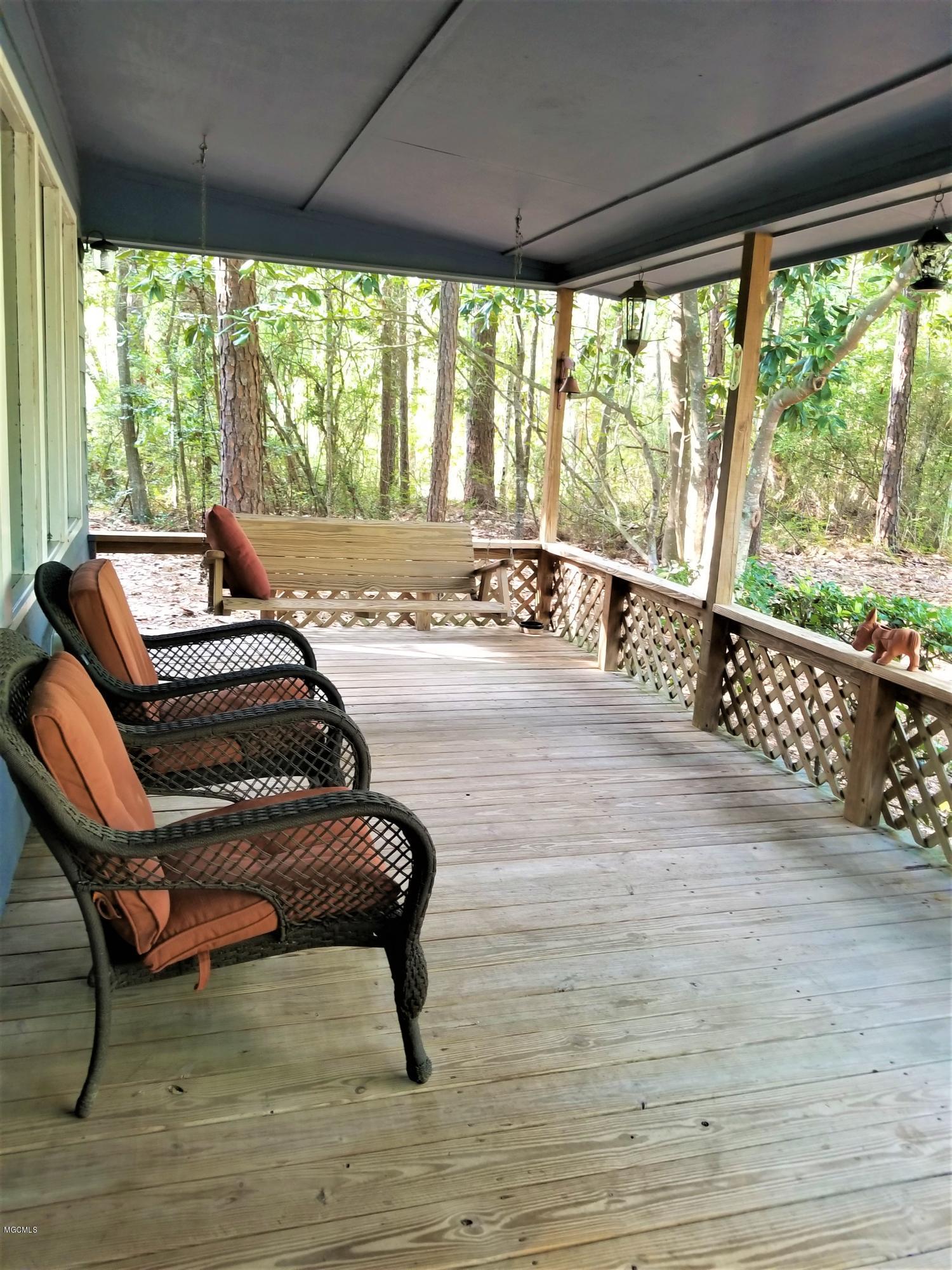 8324 Martin Bluff Road Gautier, MS 39553 - Photo 31 of 47 20180628_172245