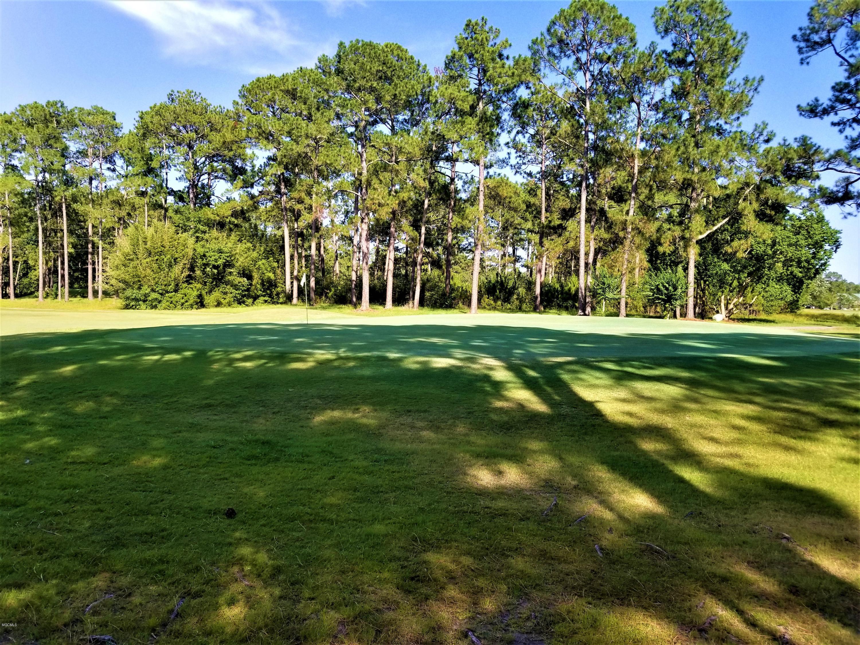 8324 Martin Bluff Road Gautier, MS 39553 - Photo 34 of 47 20180628_164716