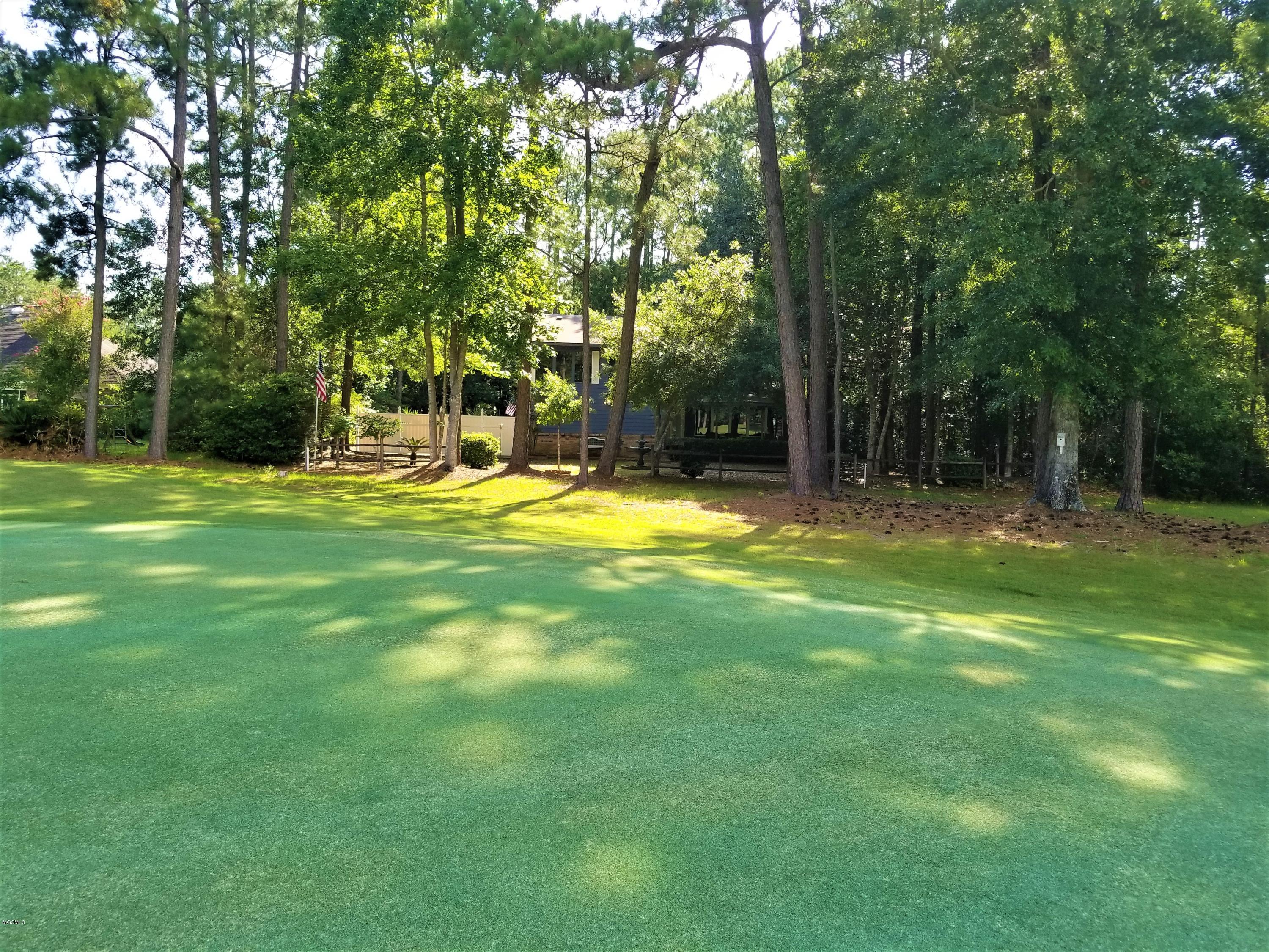 8324 Martin Bluff Road Gautier, MS 39553 - Photo 35 of 47 20180628_164753