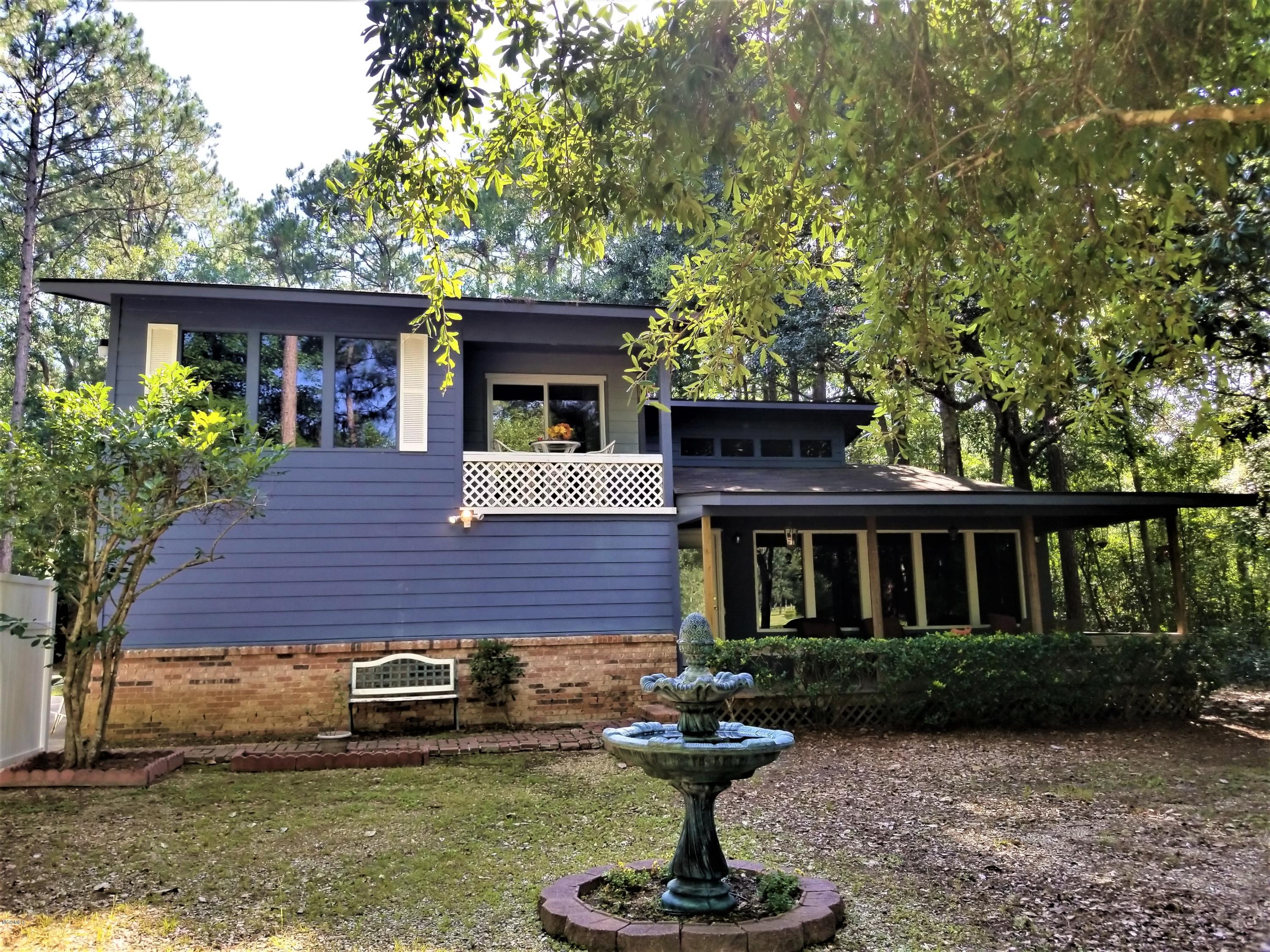 8324 Martin Bluff Road Gautier, MS 39553 - Photo 37 of 47 20180628_164838