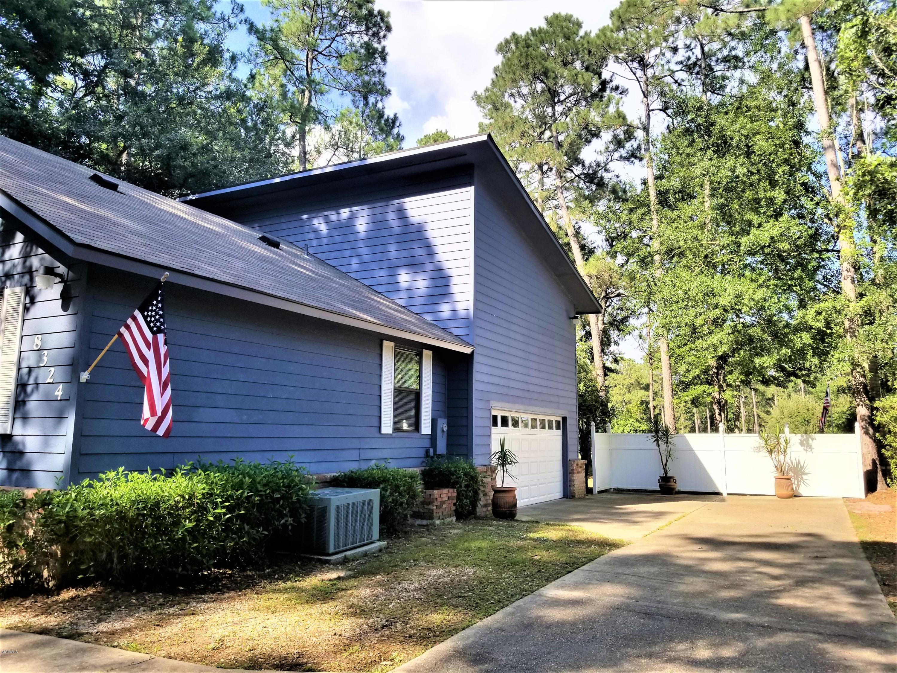 8324 Martin Bluff Road Gautier, MS 39553 - Photo 38 of 47 20180628_164253