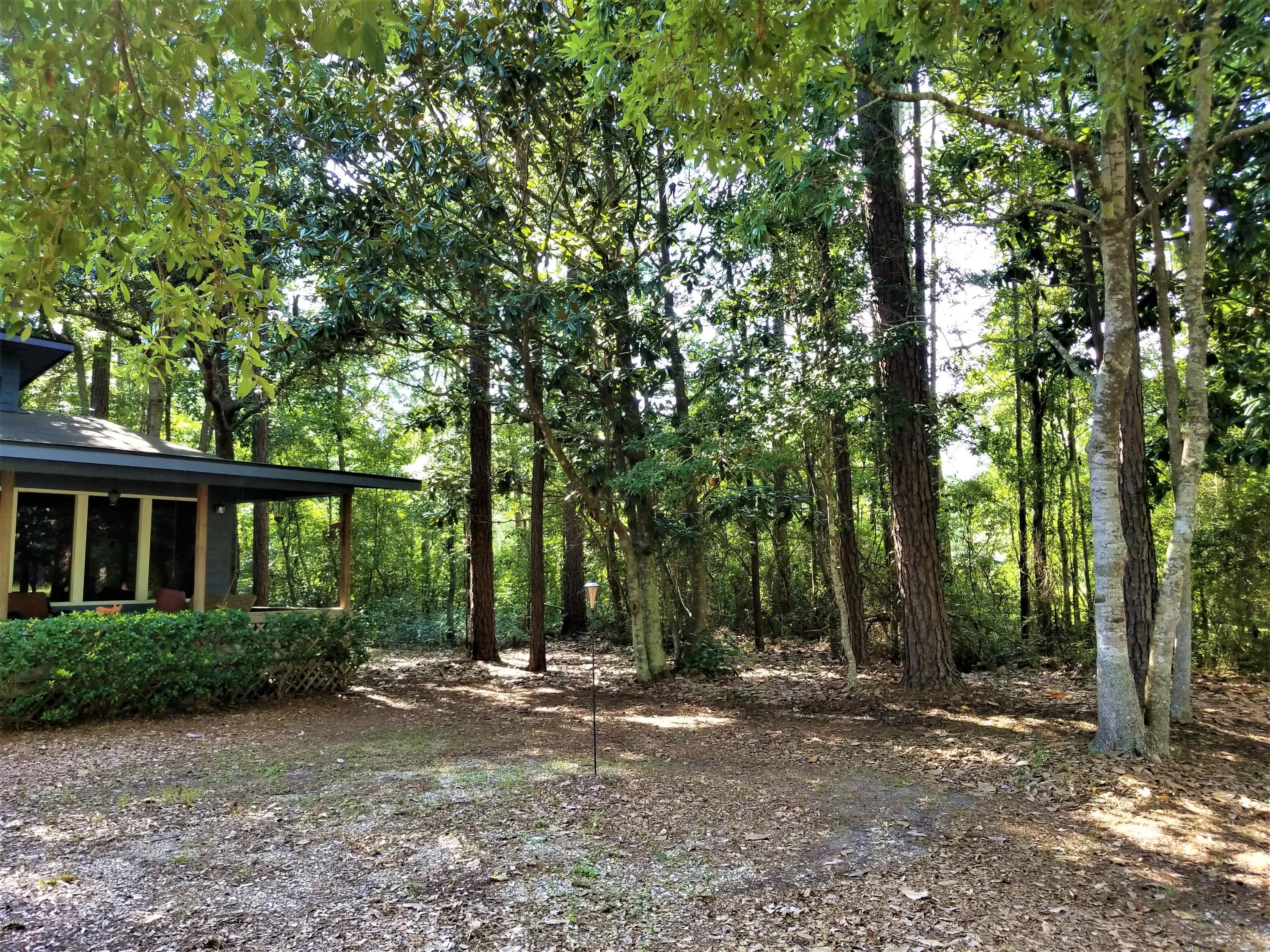 8324 Martin Bluff Road Gautier, MS 39553 - Photo 39 of 47 20180628_164845