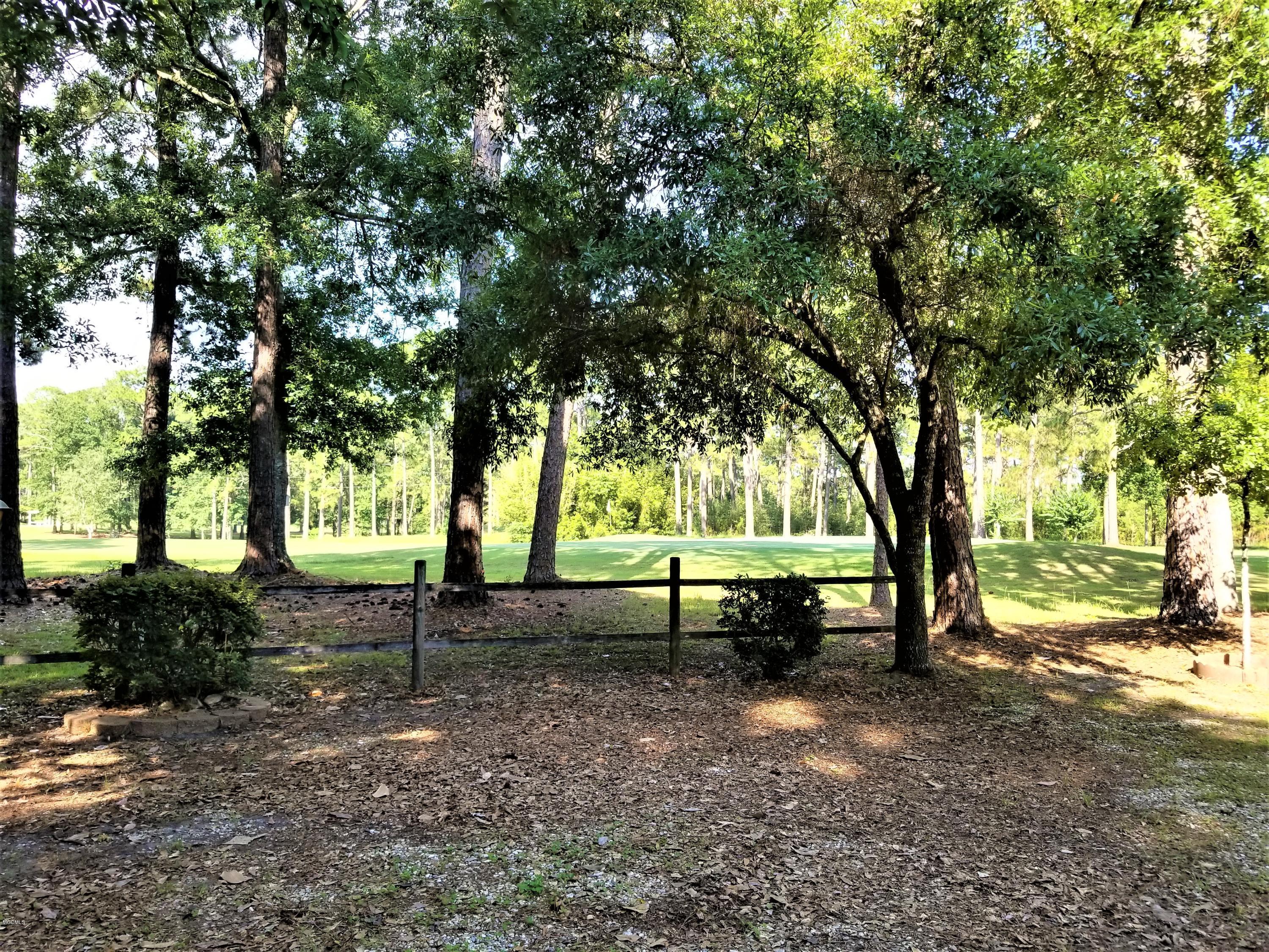 8324 Martin Bluff Road Gautier, MS 39553 - Photo 41 of 47 20180628_164615