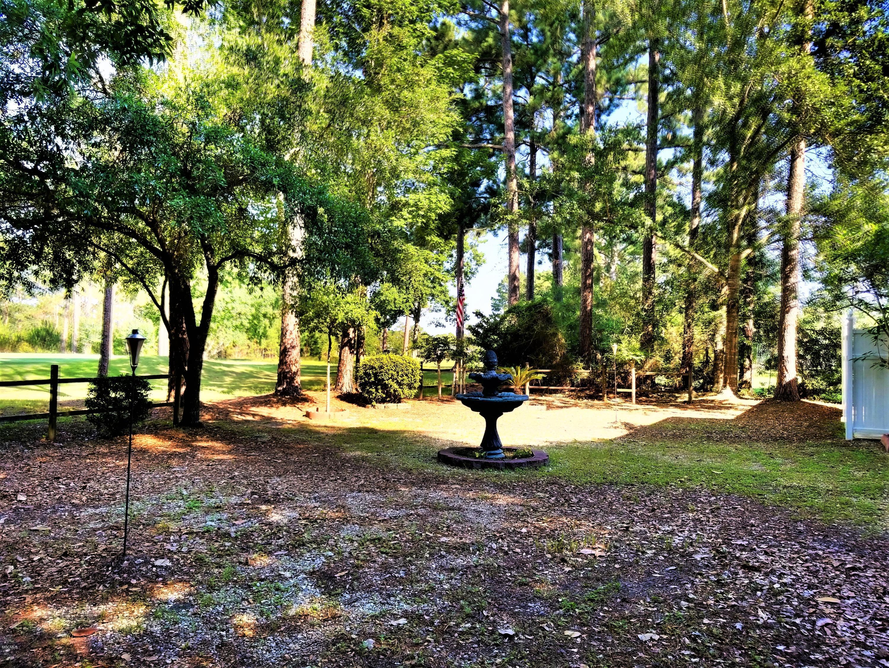 8324 Martin Bluff Road Gautier, MS 39553 - Photo 43 of 47 hdr_00003_1
