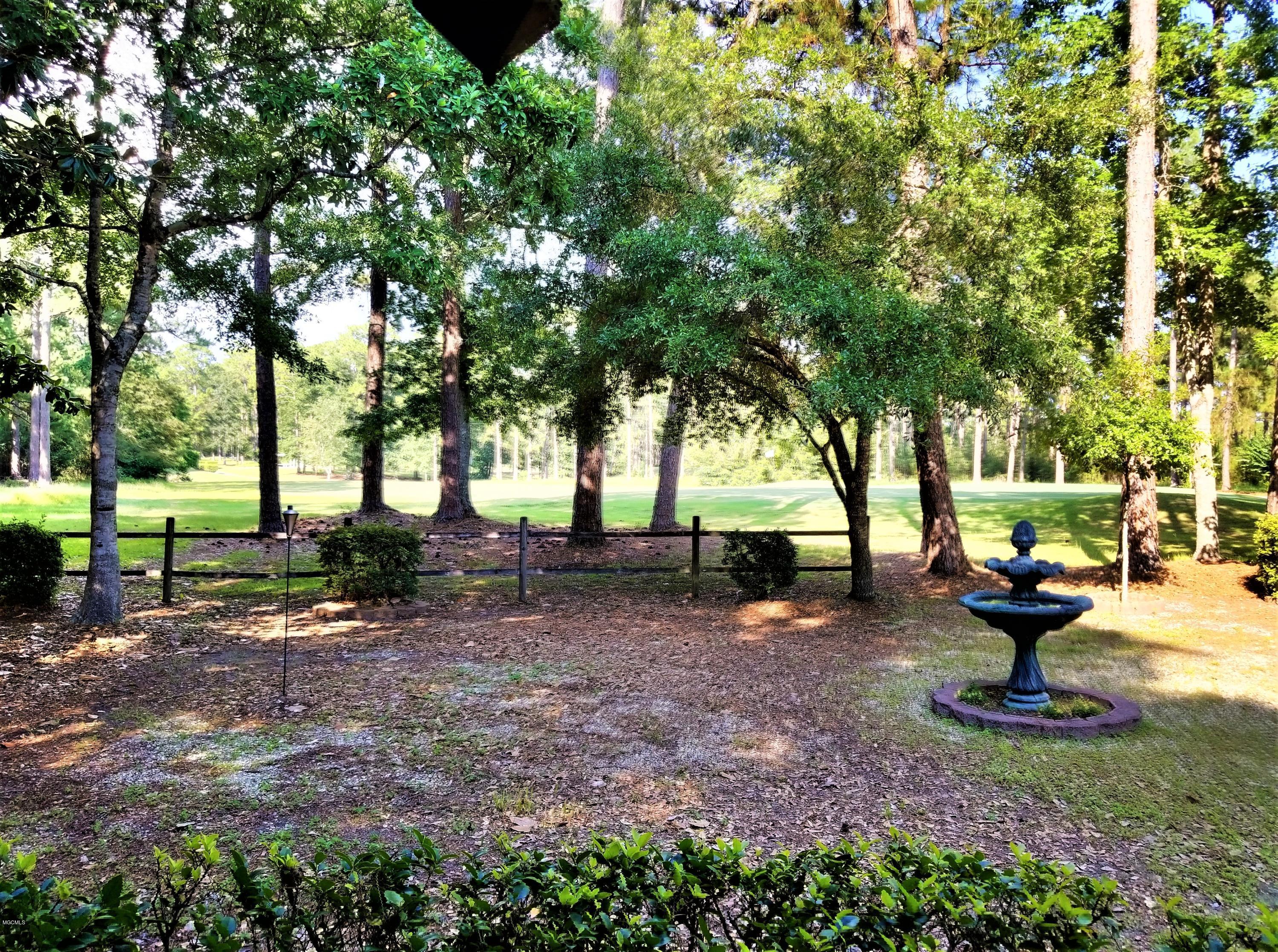 8324 Martin Bluff Road Gautier, MS 39553 - Photo 46 of 47 hdr_00004_0