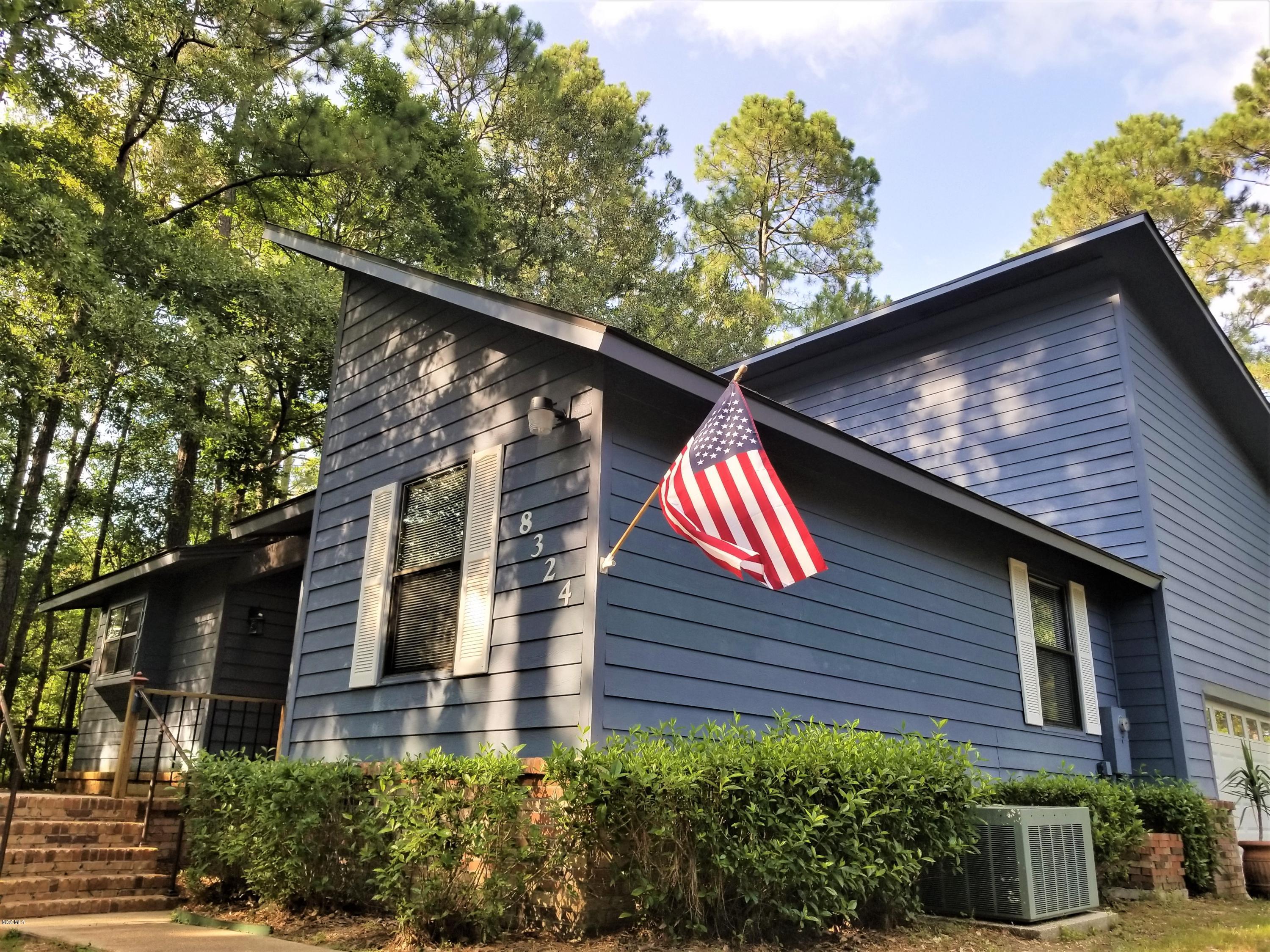 8324 Martin Bluff Road Gautier, MS 39553 - Photo 47 of 47 20180628_172806