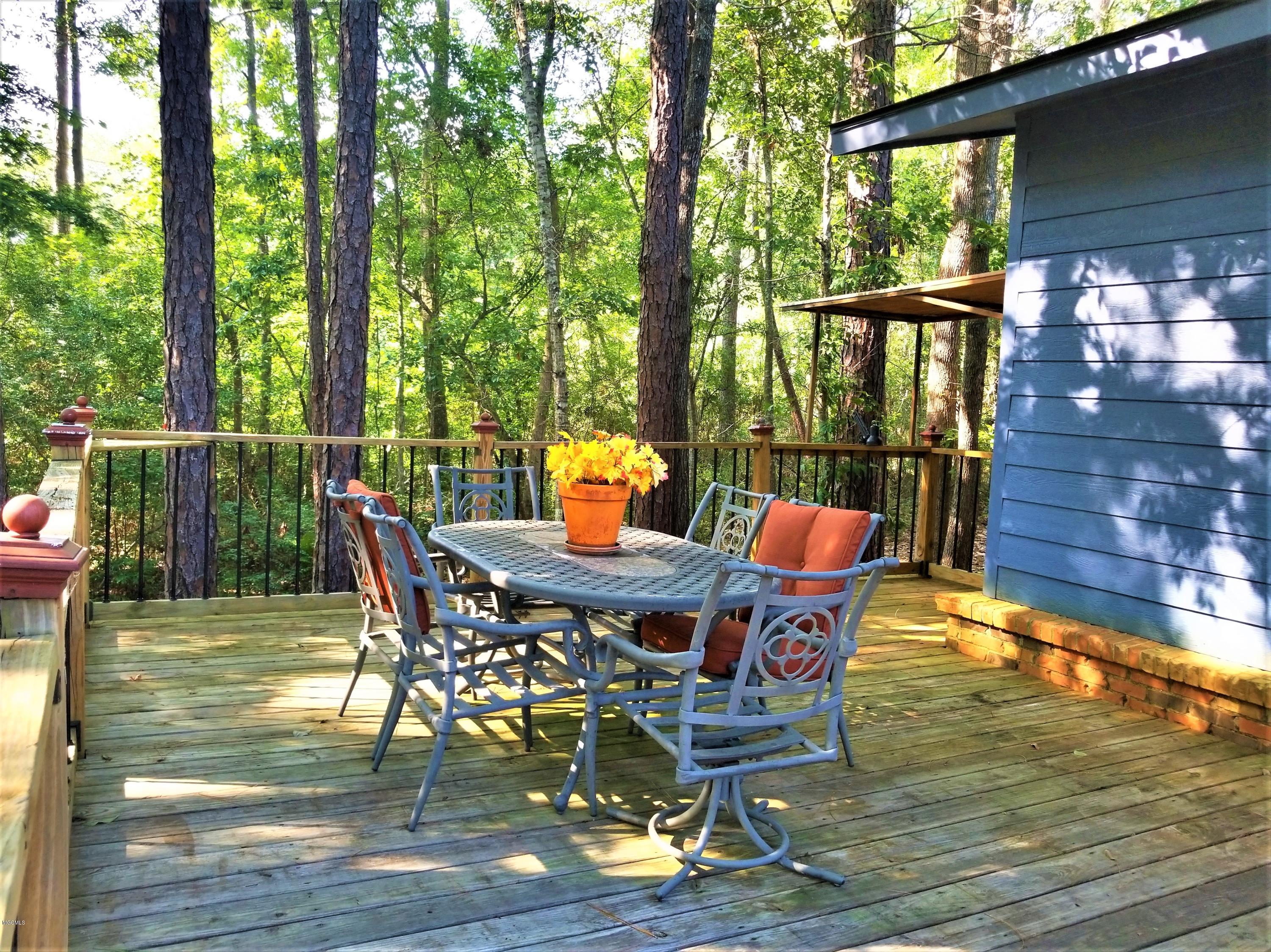 8324 Martin Bluff Road Gautier, MS 39553 - Photo 7 of 47 hdr_00005_1