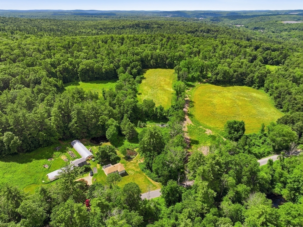 78 Blackmer Road Southbridge, MA 01550 - Photo 33 of 36