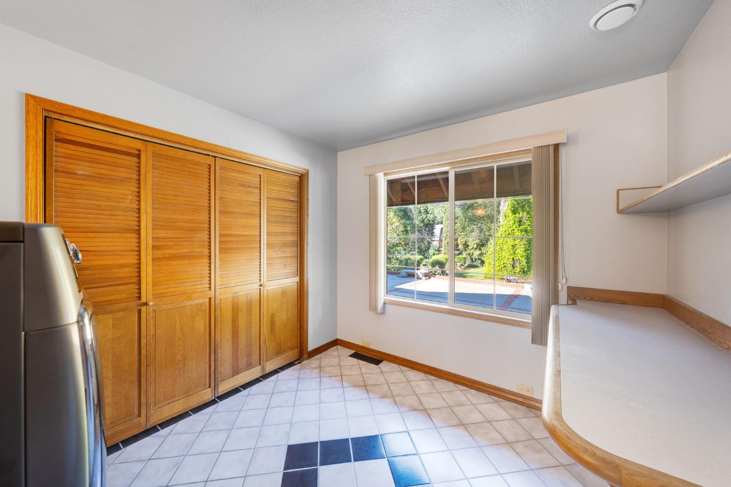 5475 Laird Road Loomis, CA 95650 - Photo 40 of 95