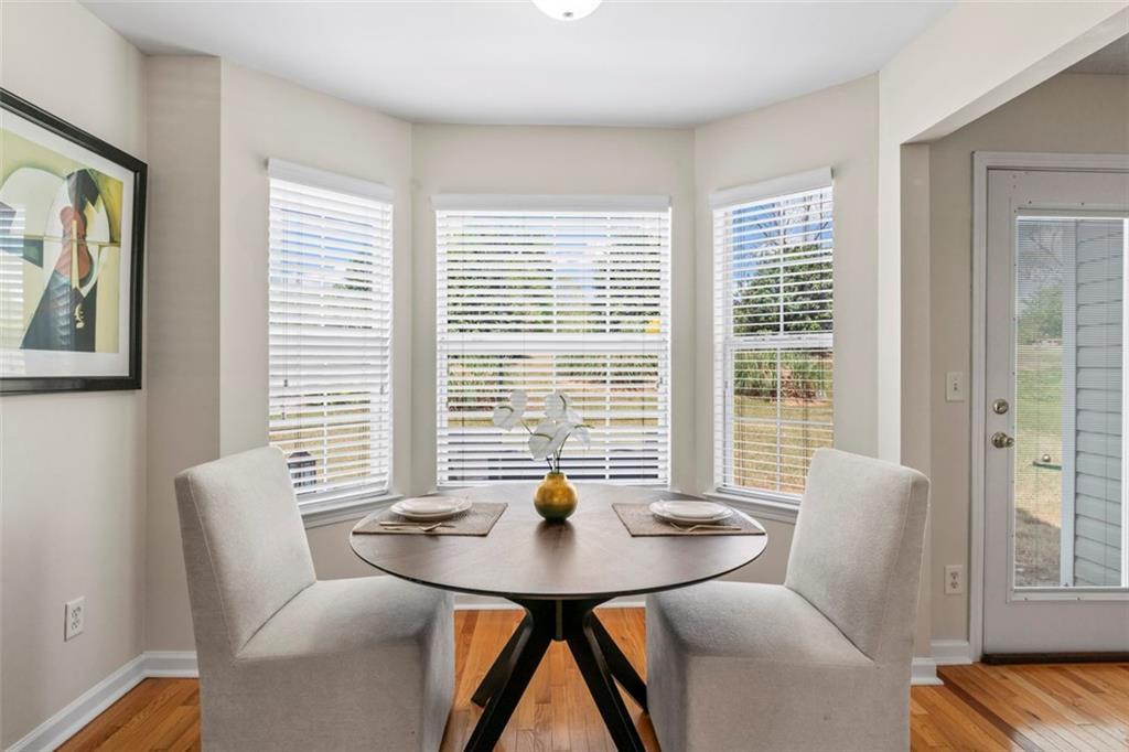 6002 Birdseye Trail Atlanta, GA 30349 - Photo 15 of 38