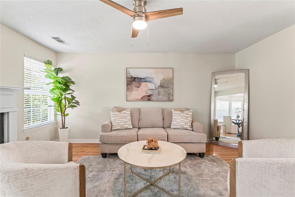 6002 Birdseye Trail Atlanta, GA 30349 - Photo 18 of 38