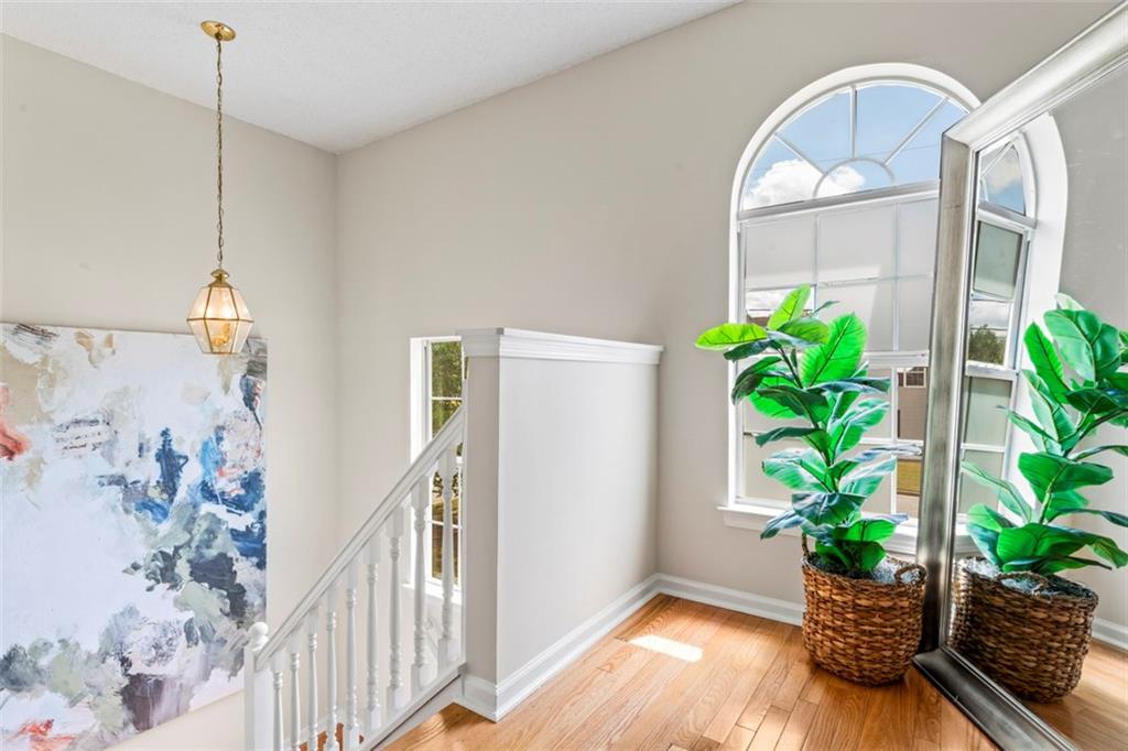 6002 Birdseye Trail Atlanta, GA 30349 - Photo 20 of 38