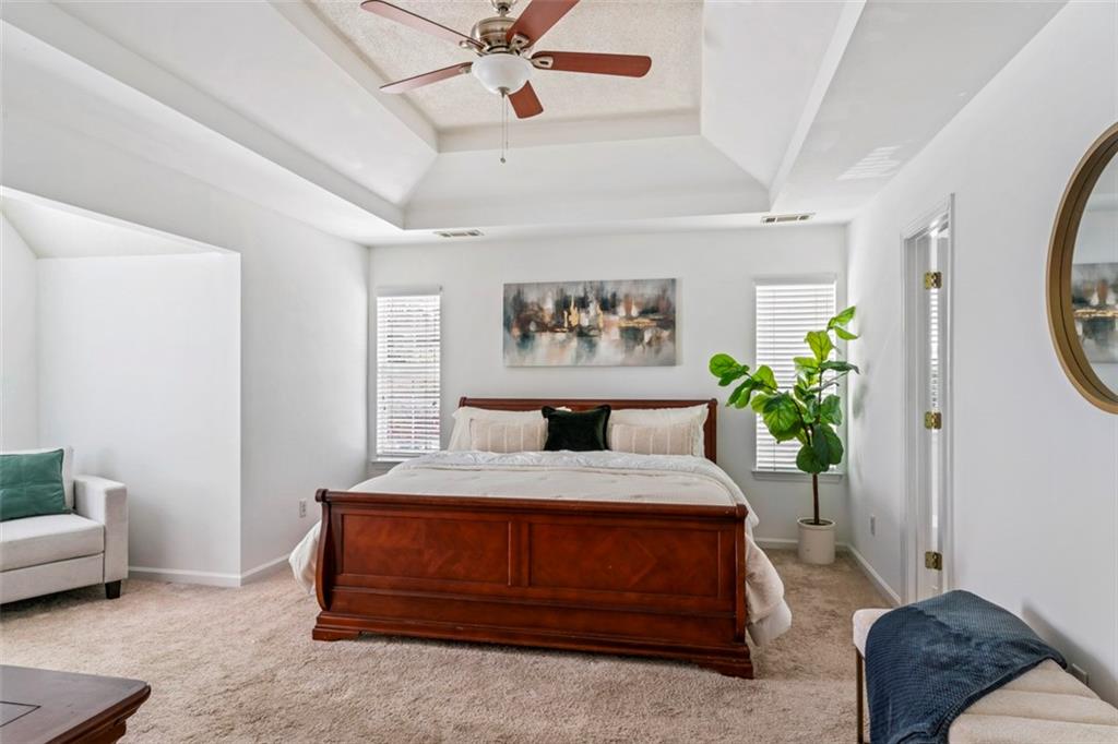 6002 Birdseye Trail Atlanta, GA 30349 - Photo 21 of 38