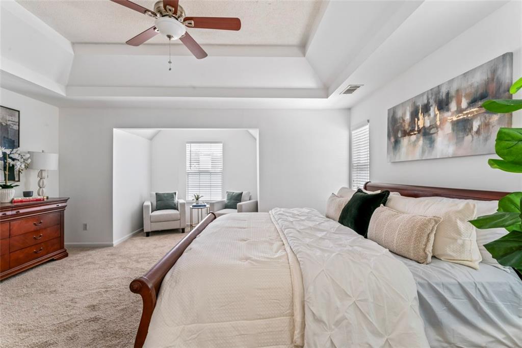 6002 Birdseye Trail Atlanta, GA 30349 - Photo 22 of 38