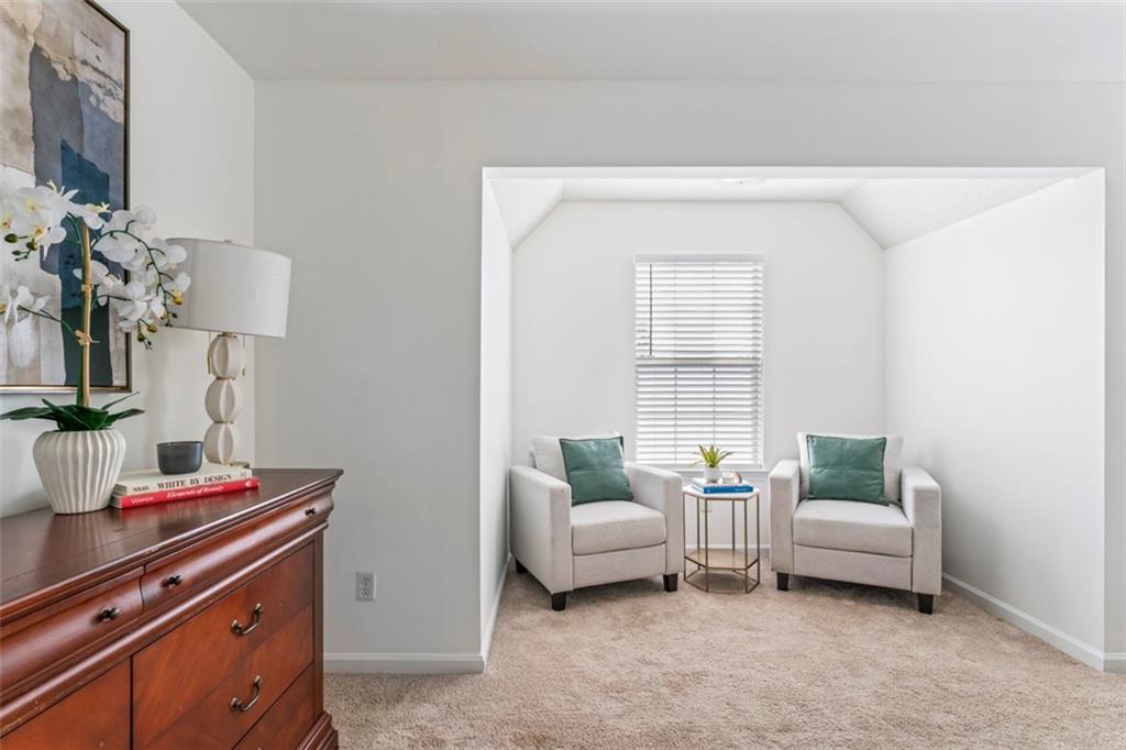 6002 Birdseye Trail Atlanta, GA 30349 - Photo 23 of 38