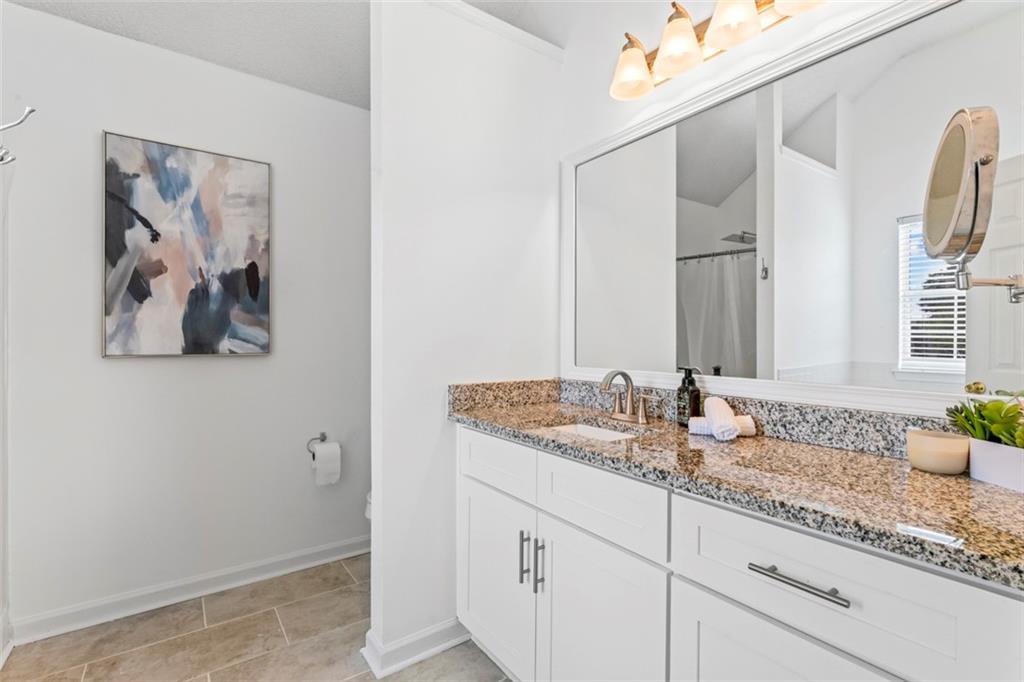 6002 Birdseye Trail Atlanta, GA 30349 - Photo 24 of 38