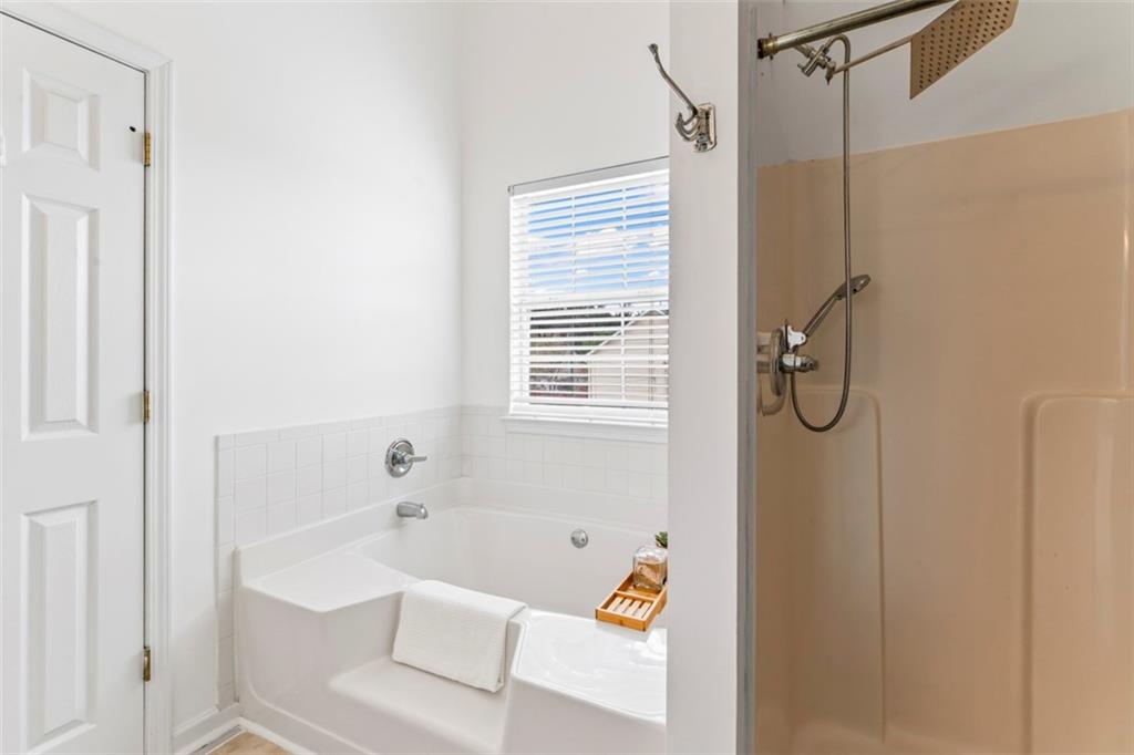 6002 Birdseye Trail Atlanta, GA 30349 - Photo 25 of 38